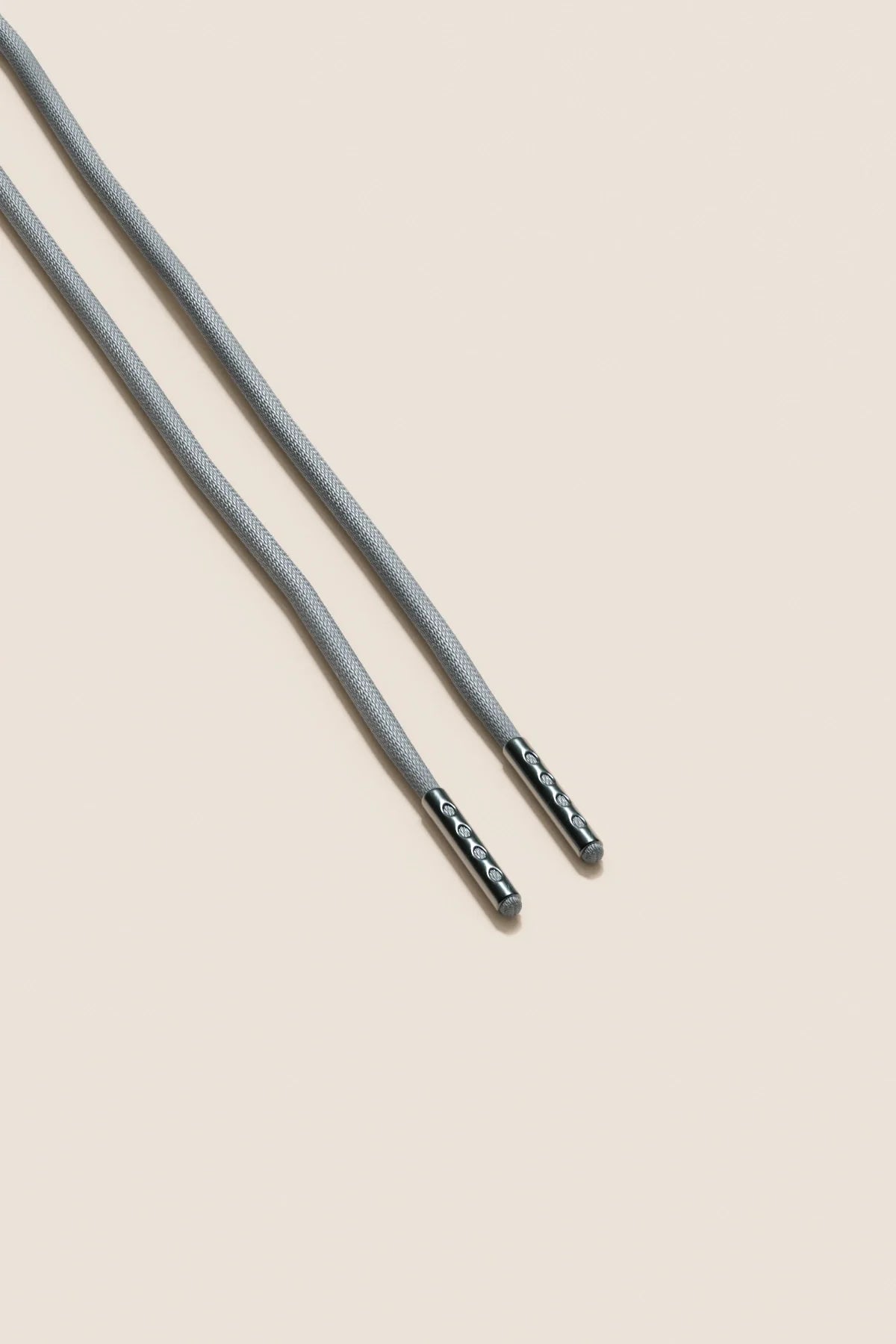 Marsell pallottola-pomice-mmg350mp024460-derby - Aluminium Grau