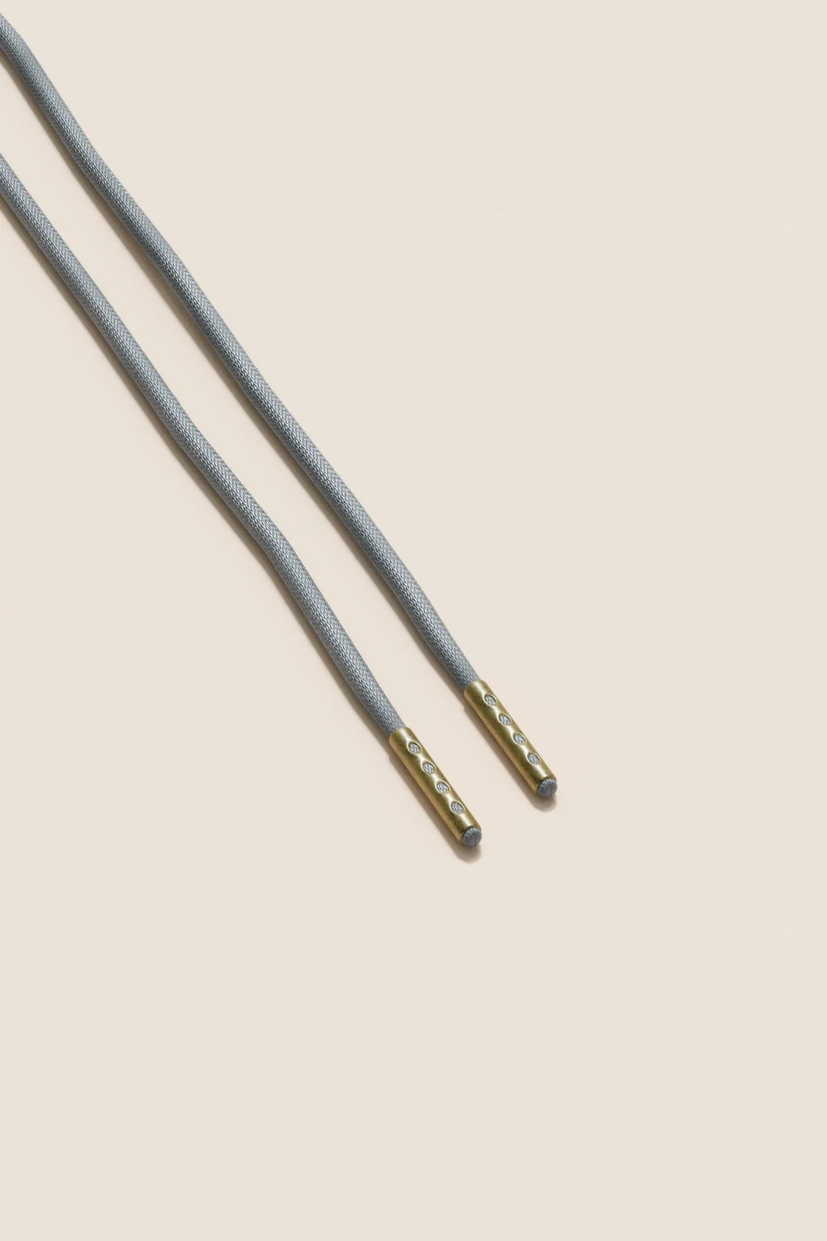GEA Waldviertler Phönix - Aluminium Grey