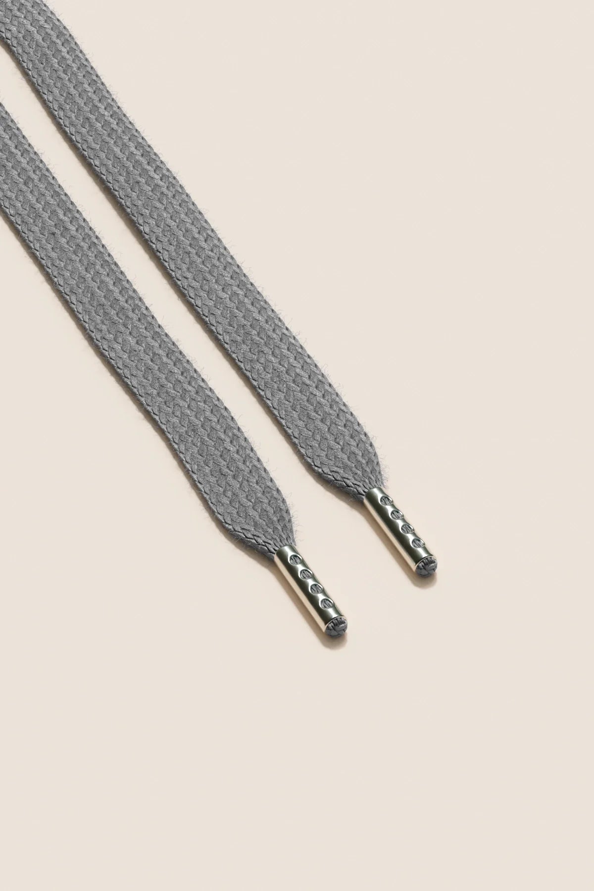 Veja Veja Nova - Aluminium Grey