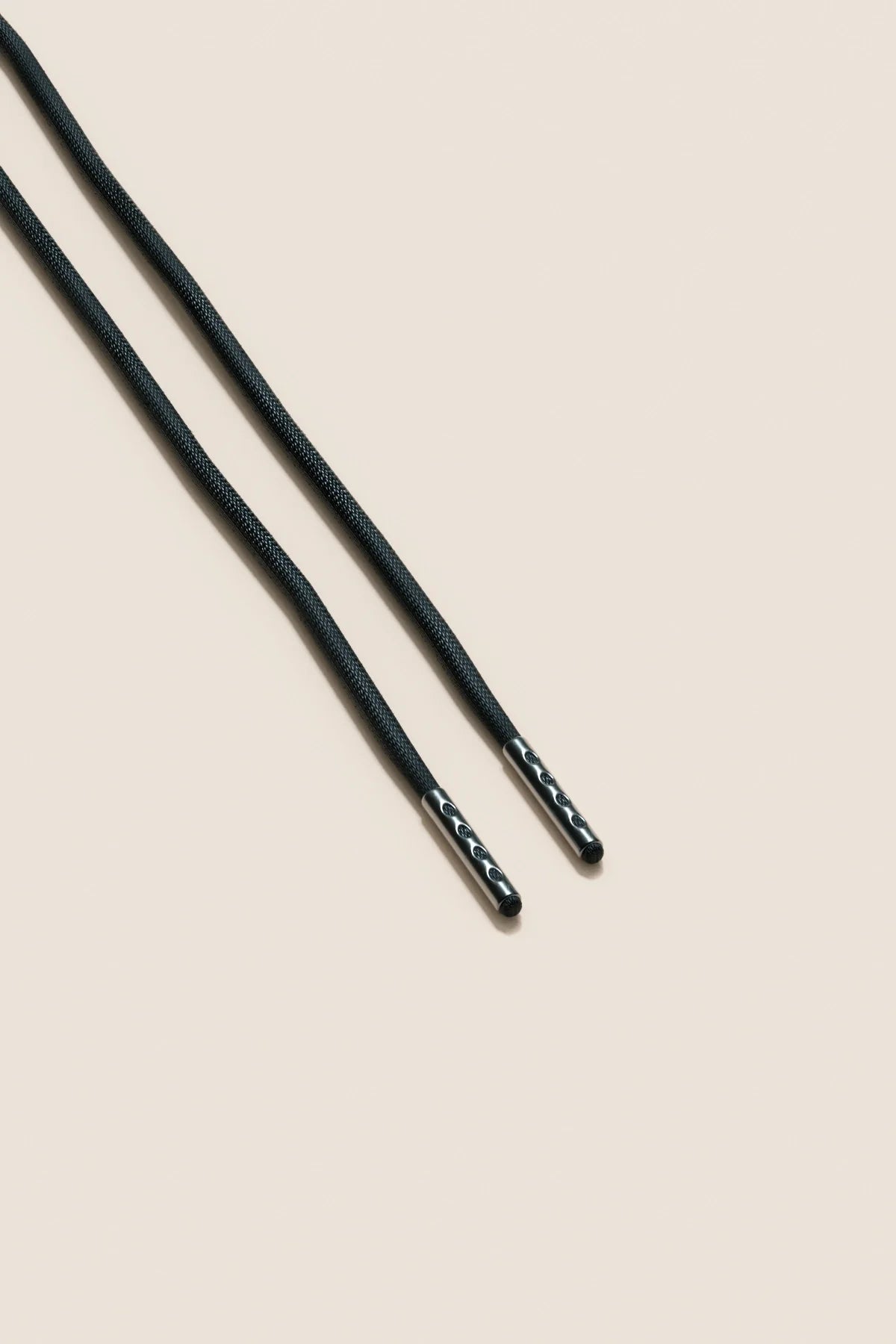 Henderson Baracco Derby scamosciato - Schwarz