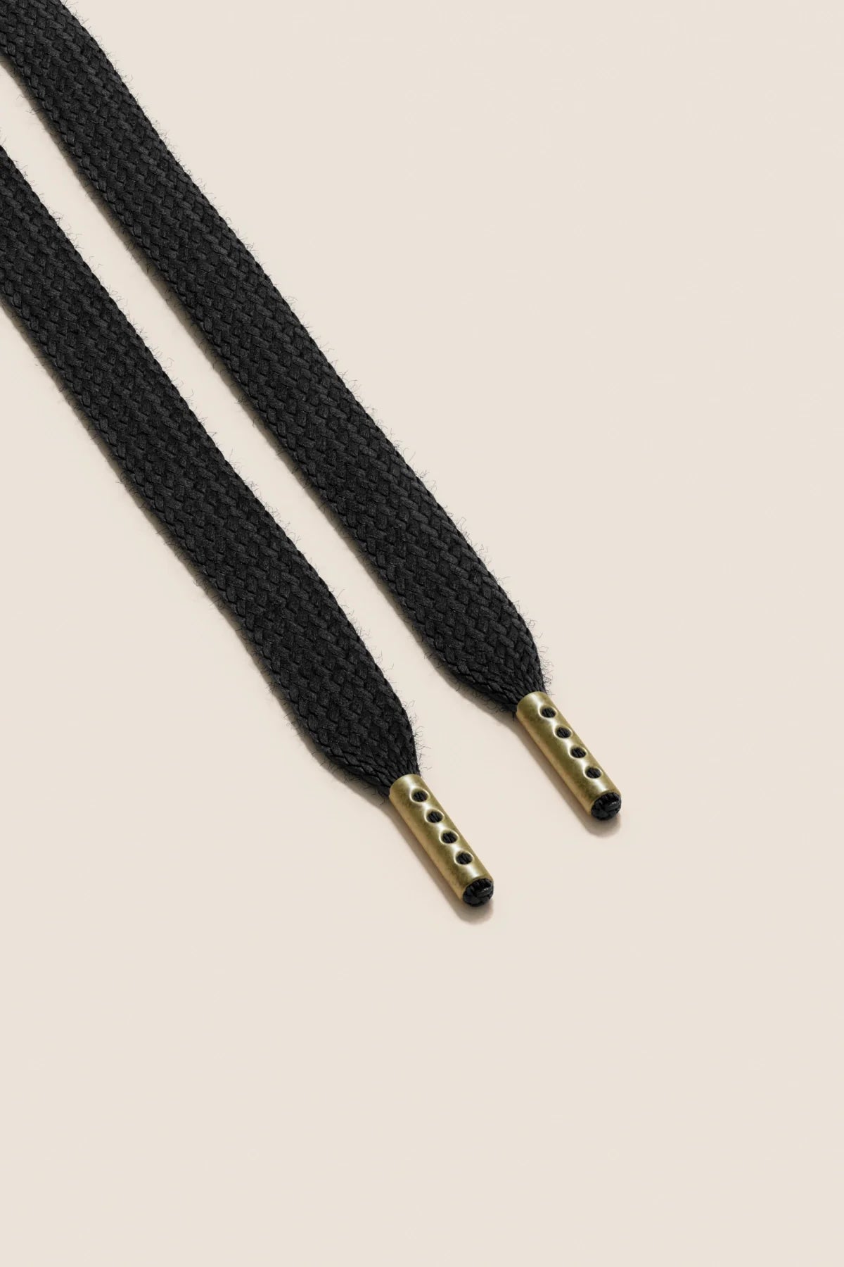 Skechers Owen - Schwarz