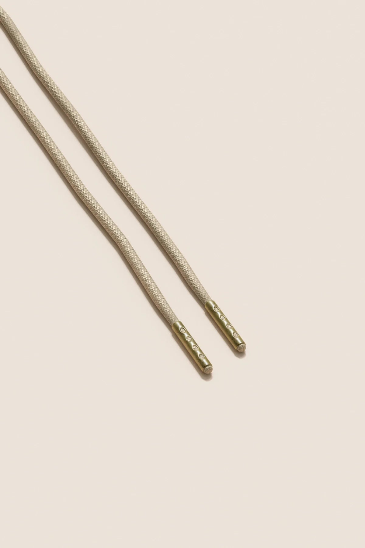 GEA Waldviertler Phönix - Bone White