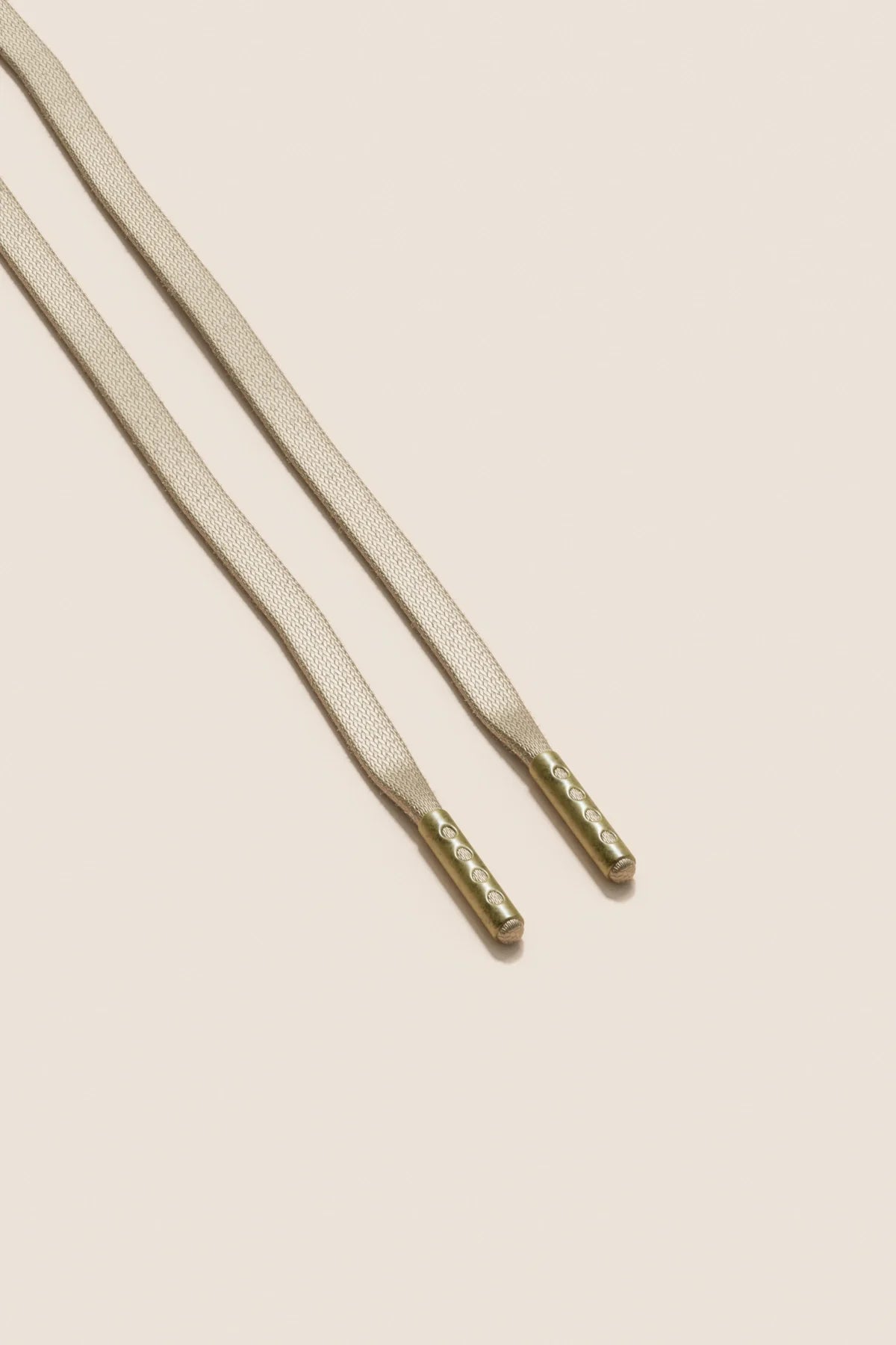 Shoto SNEAKER 7619 BLUETTE - Elfenbein