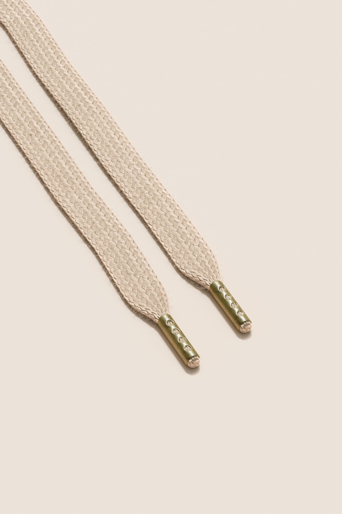 Legero MONTA - Bone White