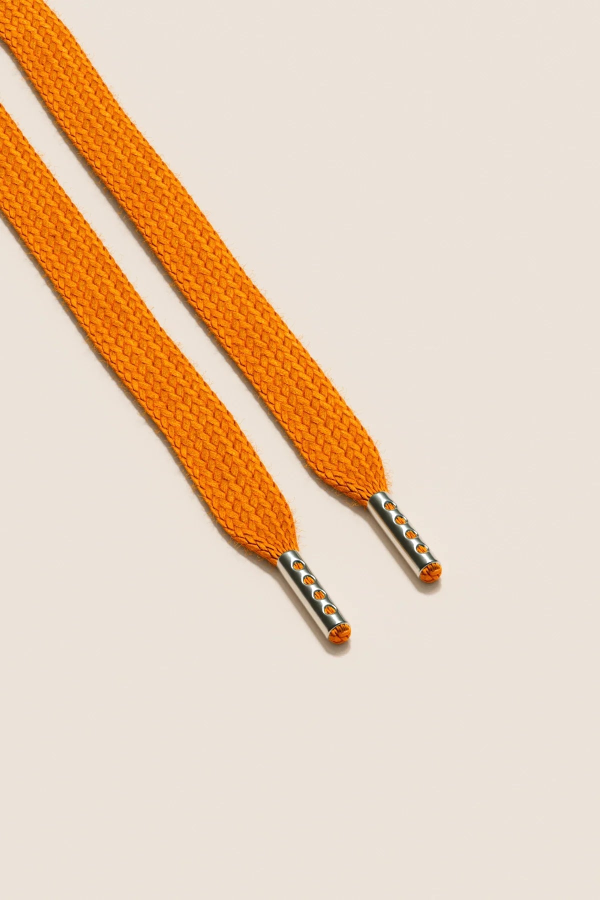Onitsuka Tiger MEXICO MID RUNNER - Sanddorn