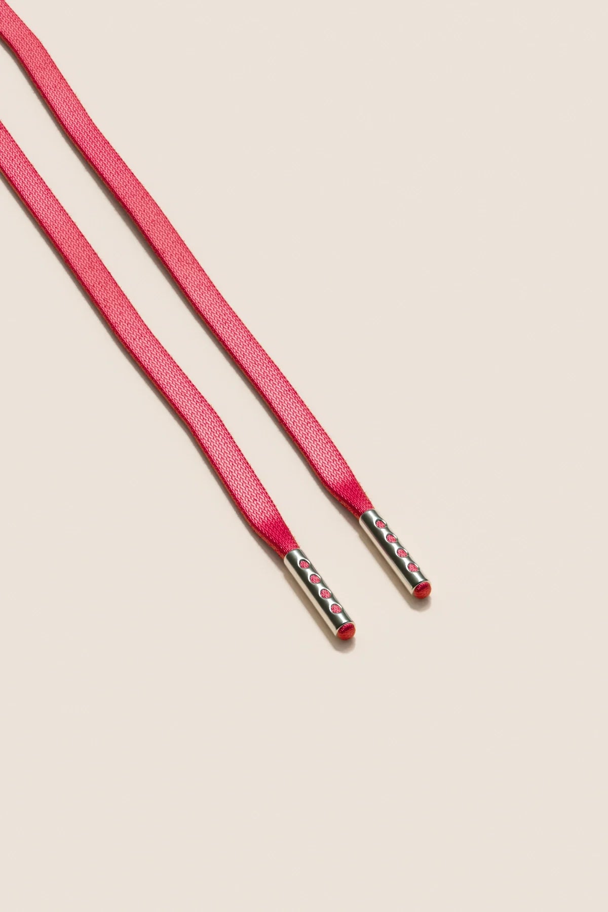 Pane Zephyr Training Pouching - Magenta