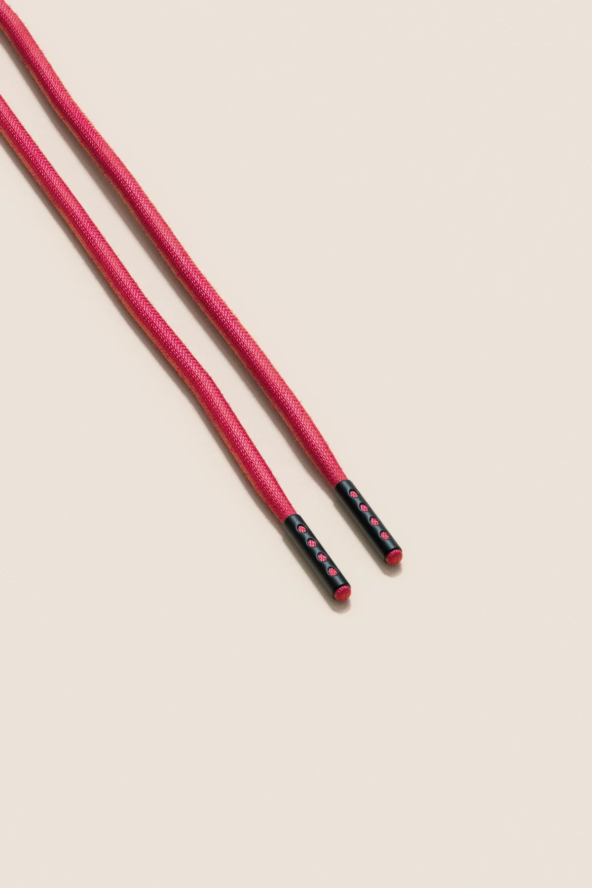 CQP DECEM - Magenta