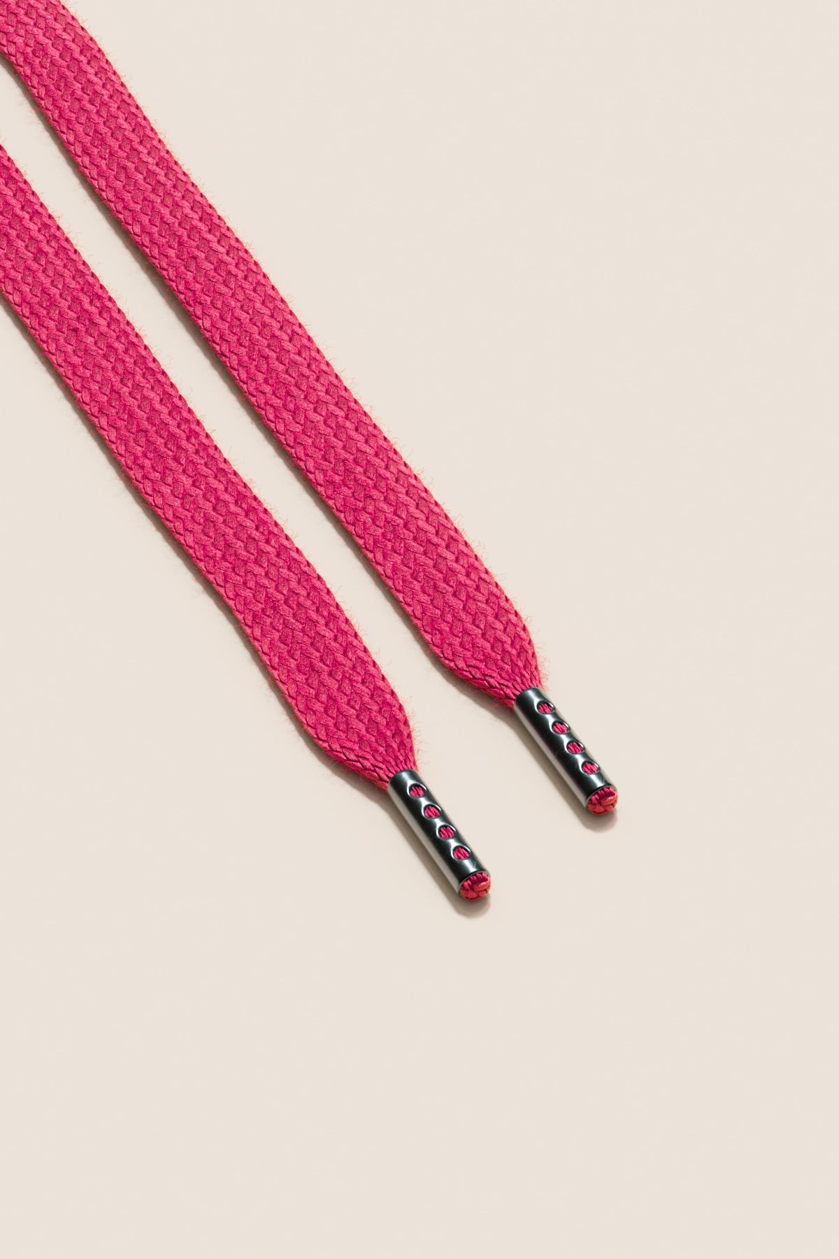 Kamu-Gutsu TIFO-130 - Cerise Pink