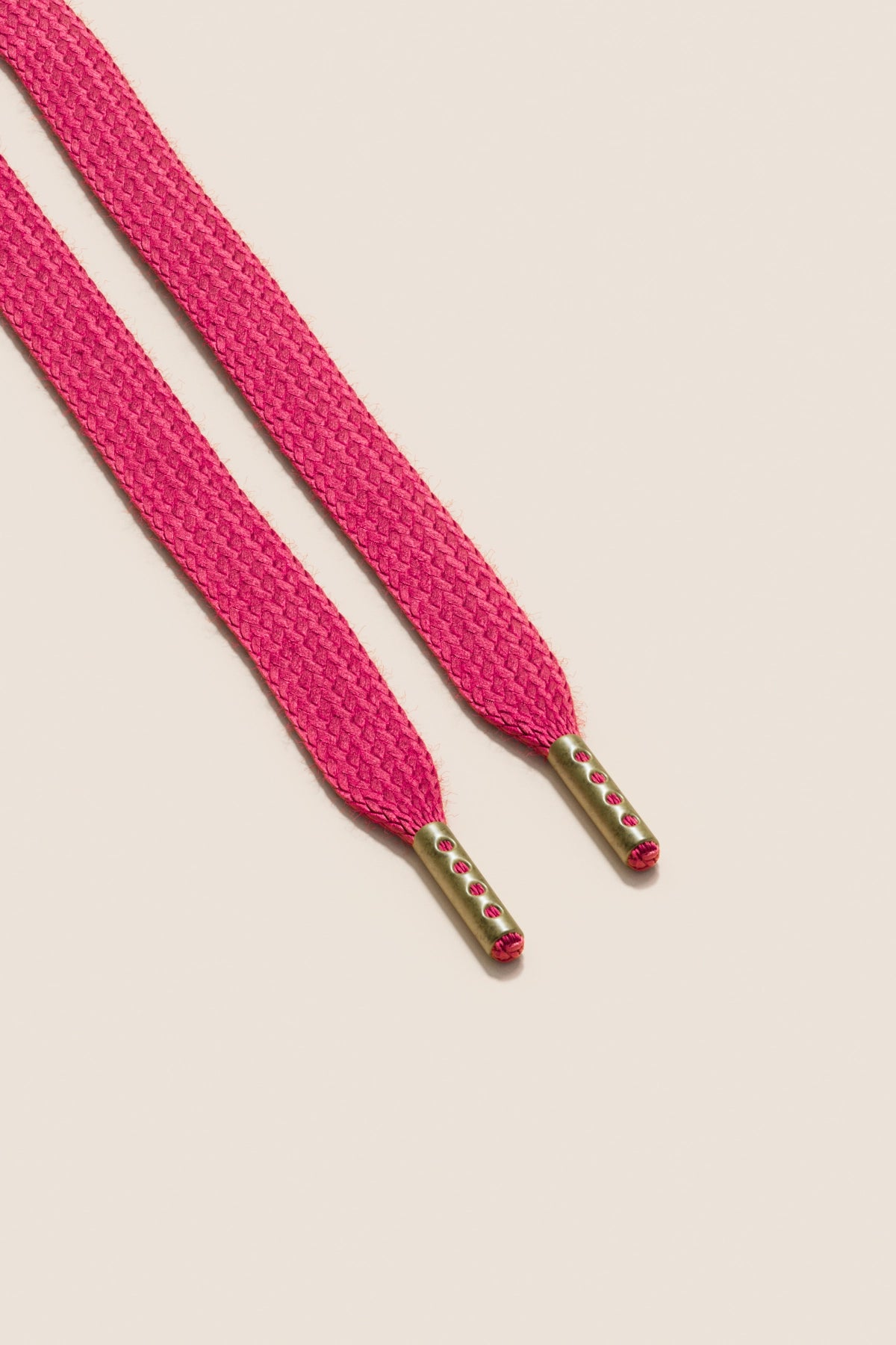 Legero MONTA - Cerise Pink
