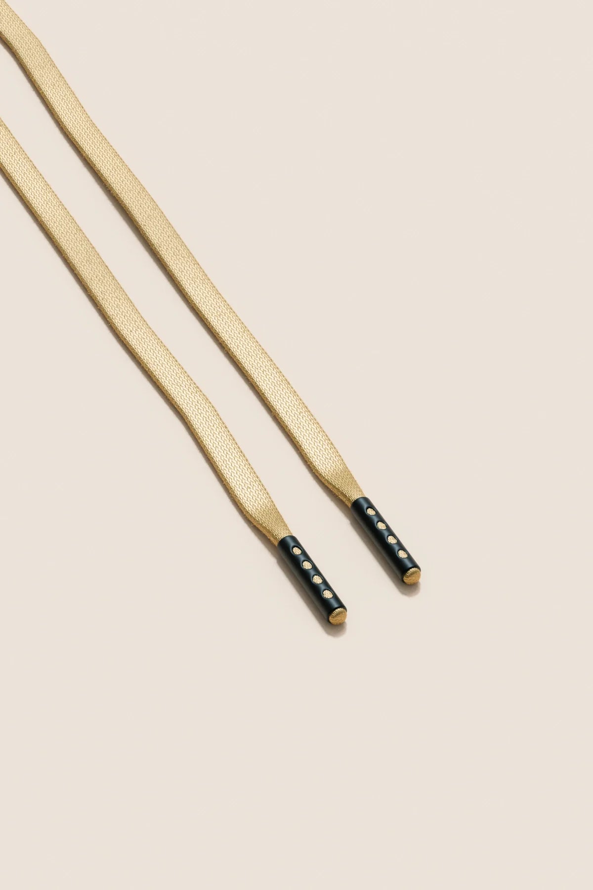 Cheaney Kelly Oxford - Champagner