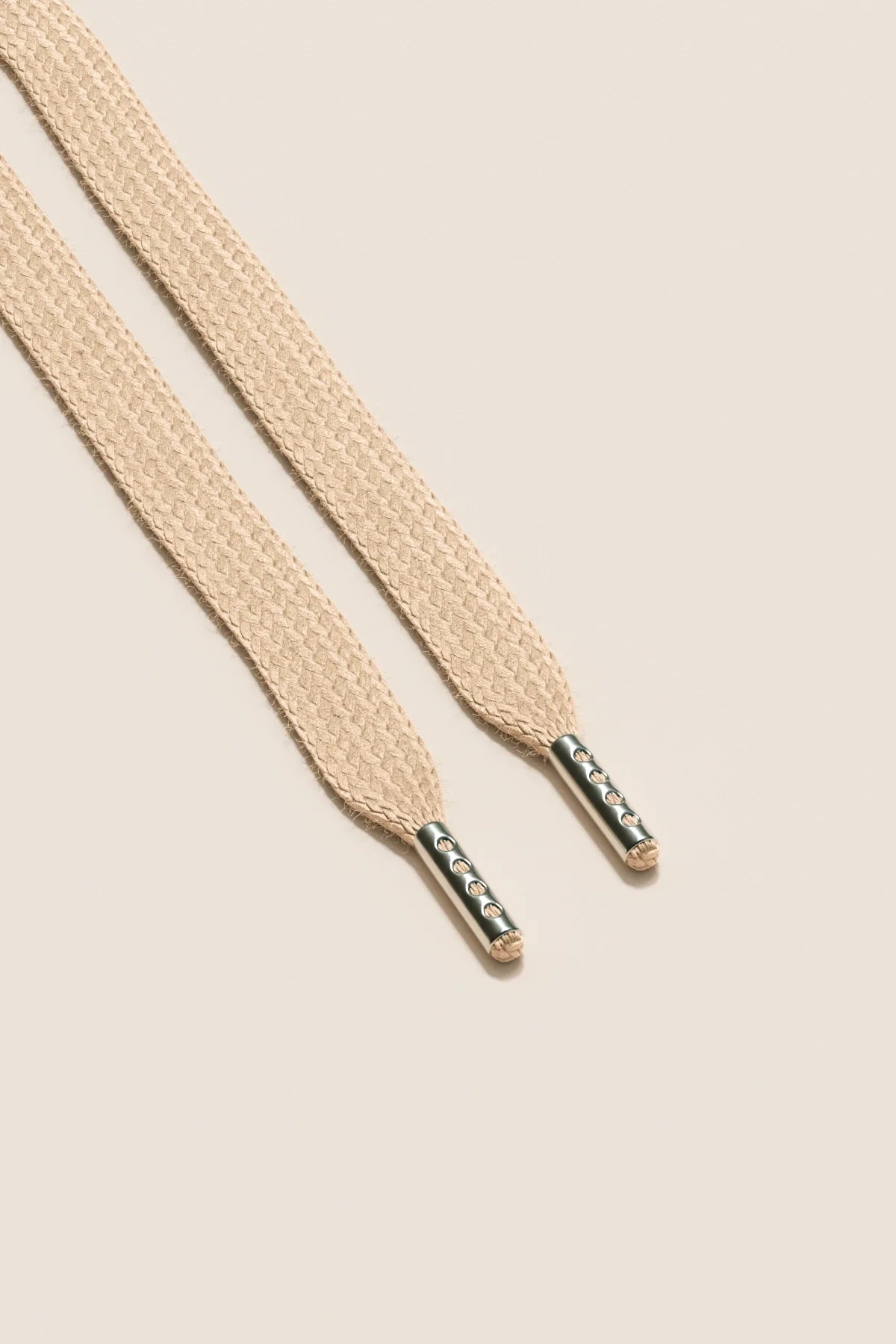 Nike Dunk Low - Champagne