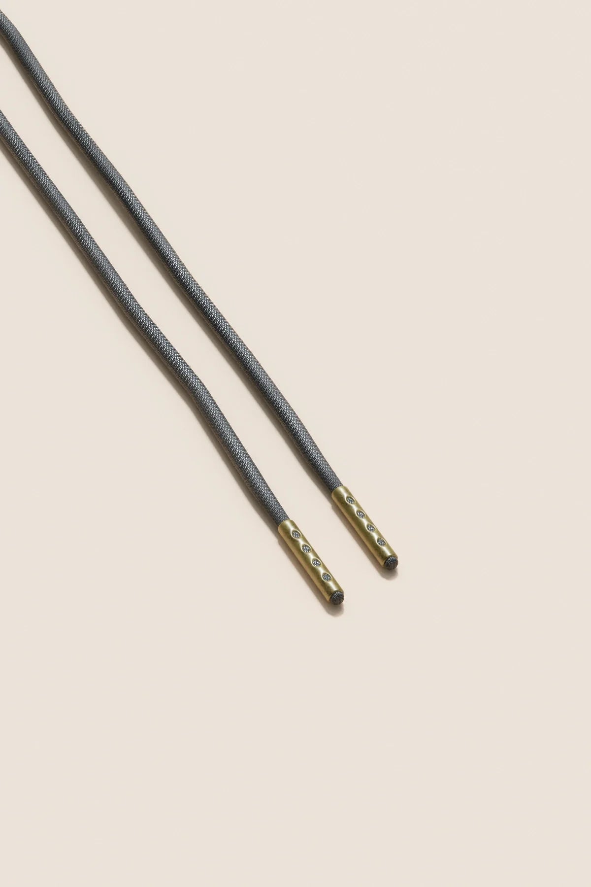 Edward Green Coniston - Anthrazit