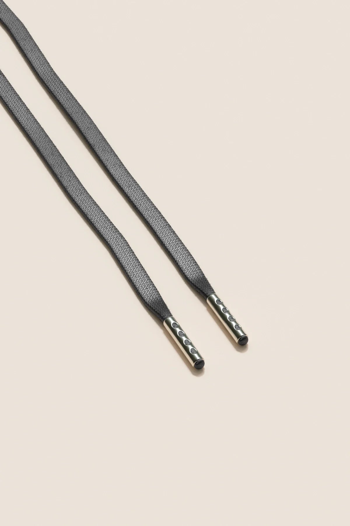 Pane Zephyr Training Pouching - Anthrazit