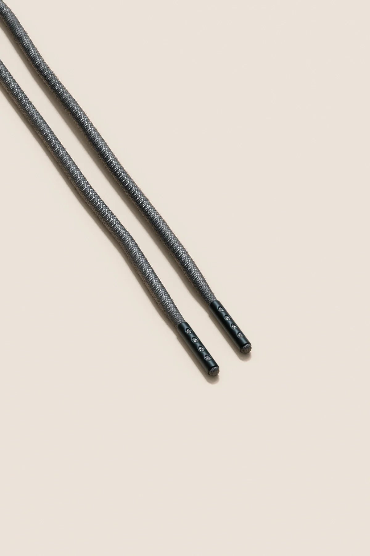 GEA Waldviertler Kommod Flex - Charcoal