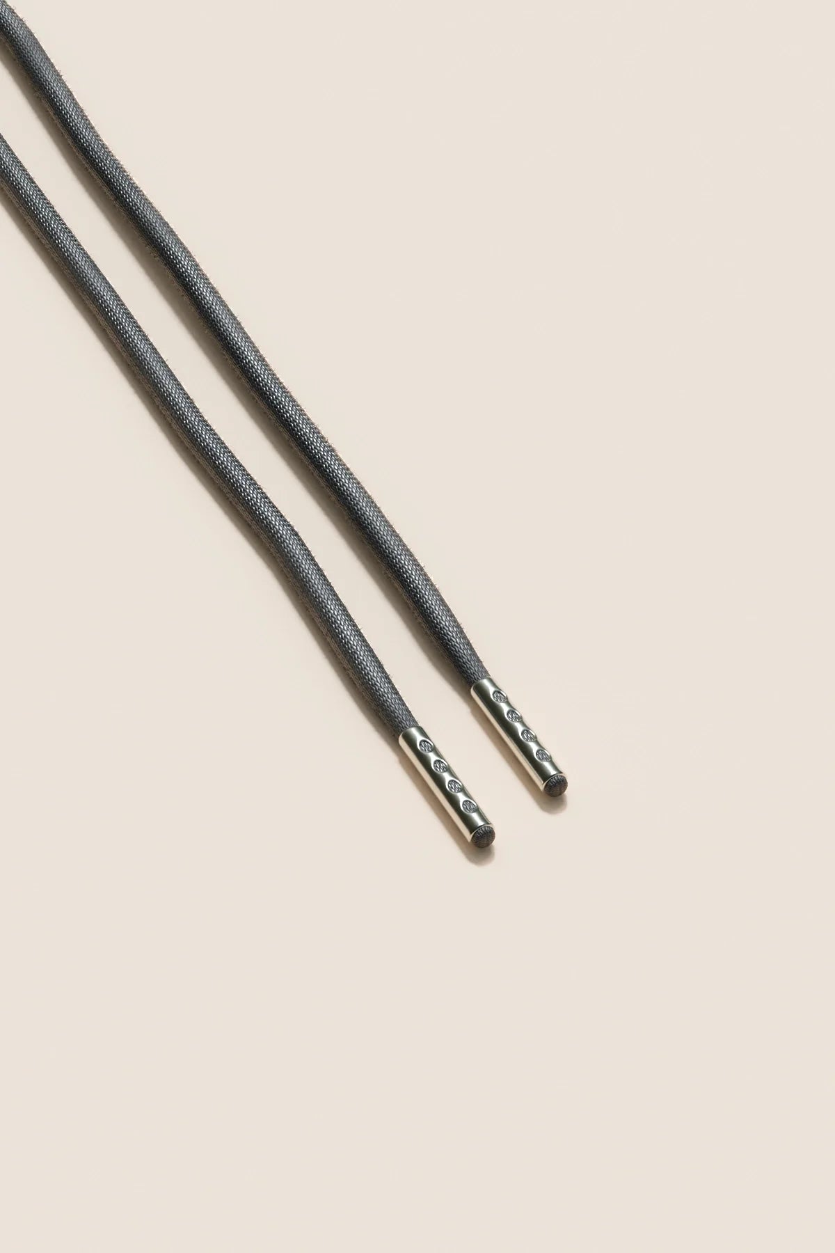 Onitsuka Tiger COLESNE NM - Anthrazit