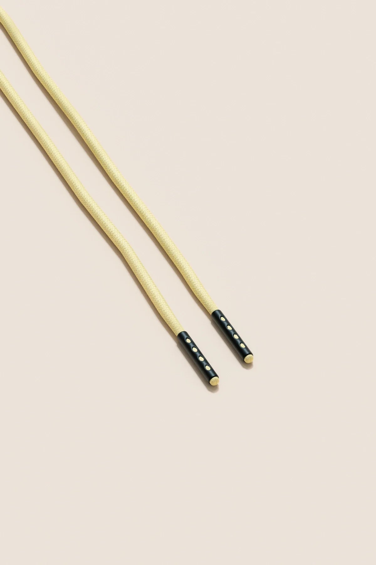 Crockett & Jones Arden - Chardonnay