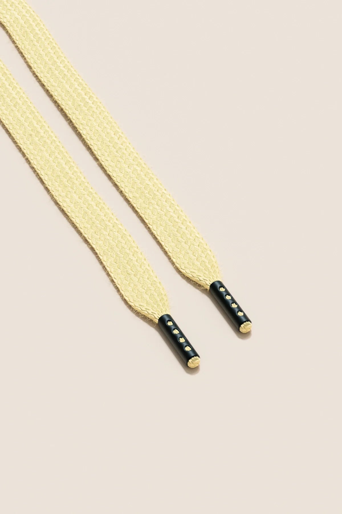 Pro-Keds Field King - Chardonnay