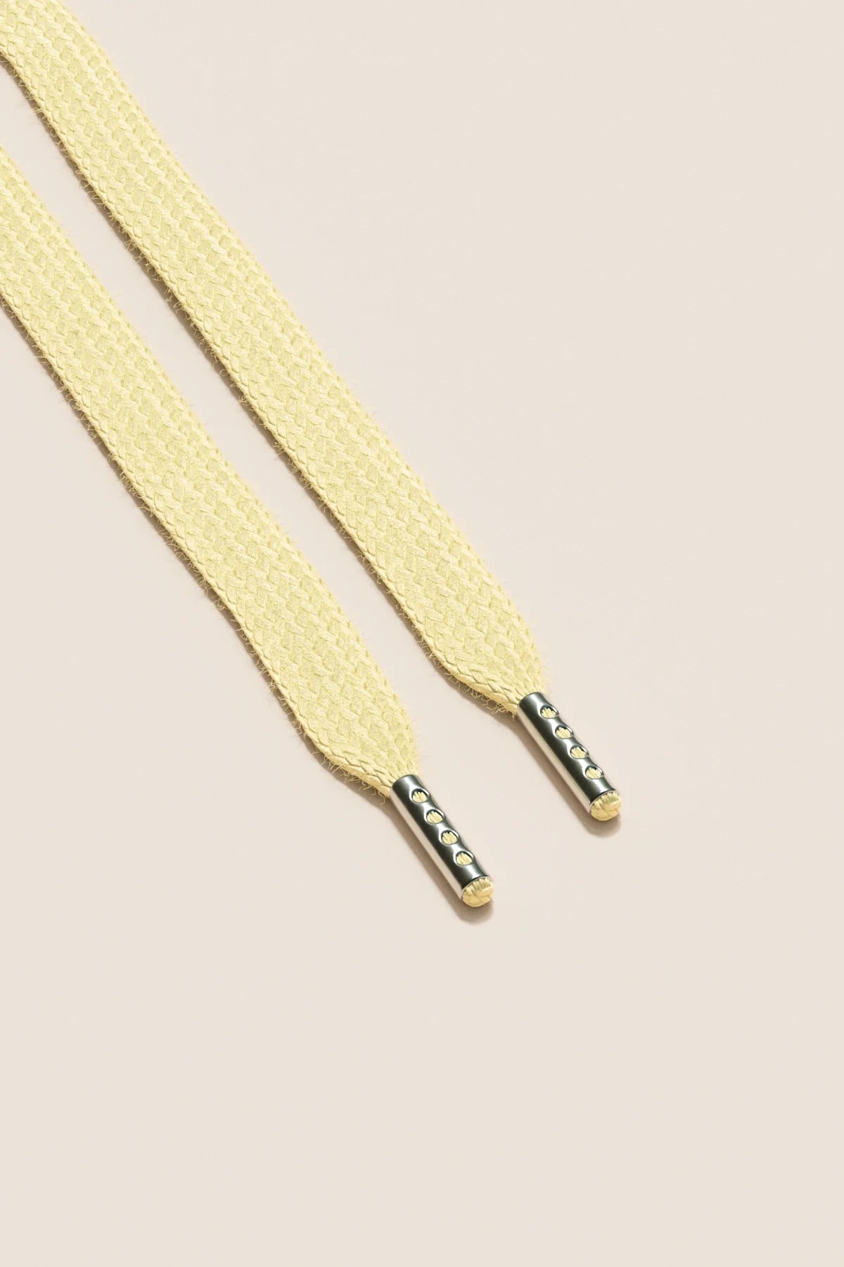 New Balance Numeric 272 - Chardonnay