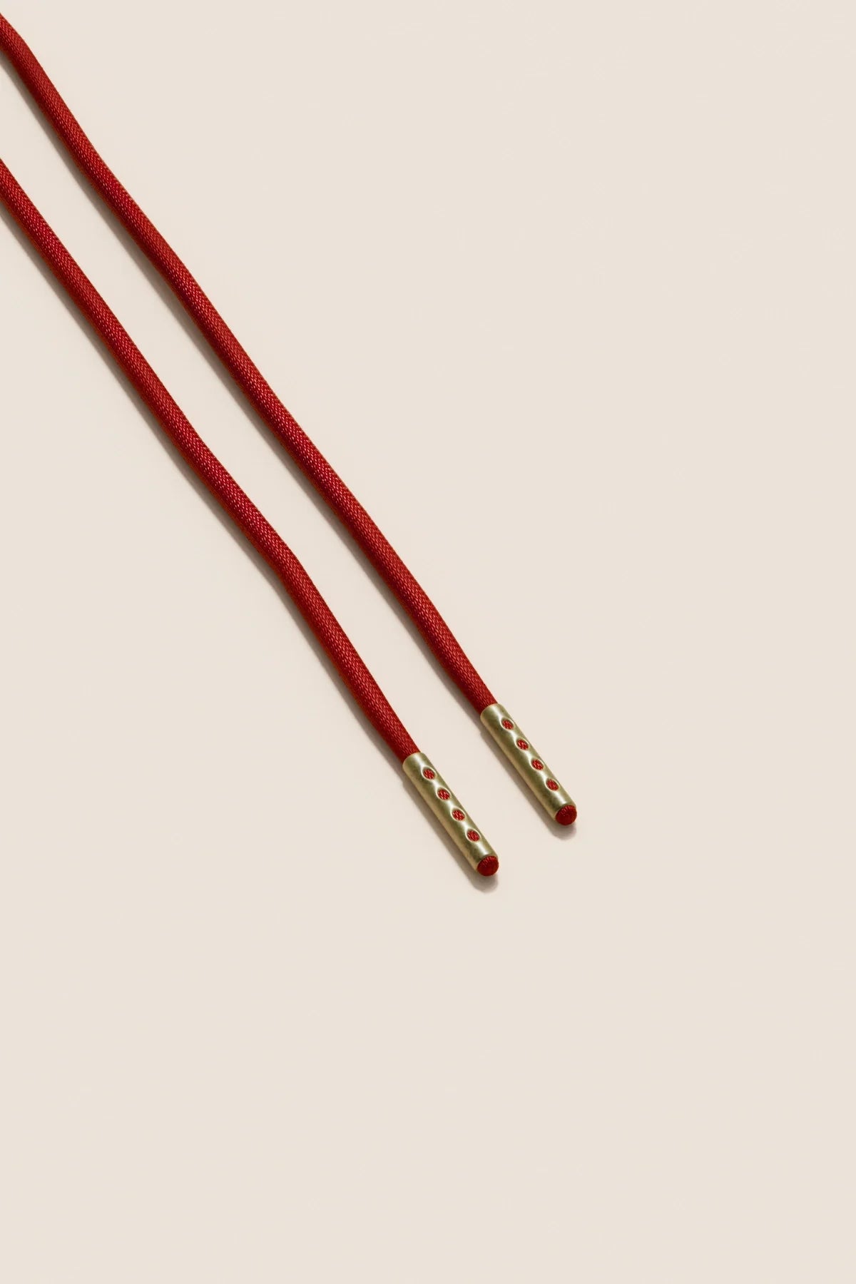 Jacques Soloviere Jim - Kirschrot
