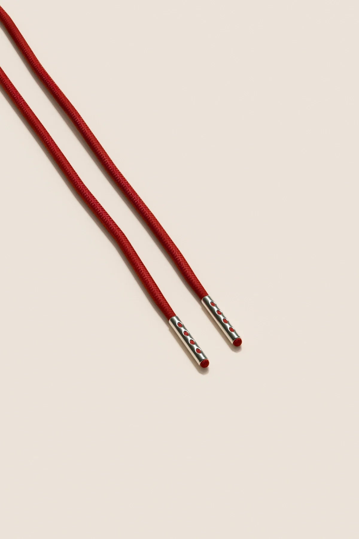 Salomon Xt-Whisper - Kirschrot