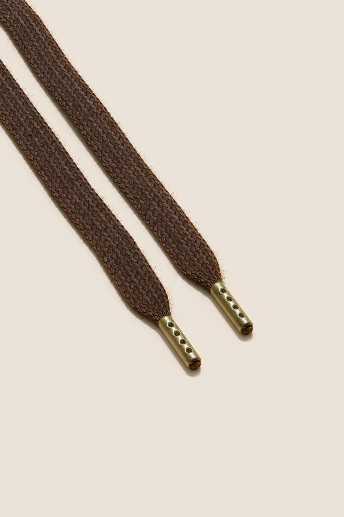 Puma King Indoor - Schokobraun