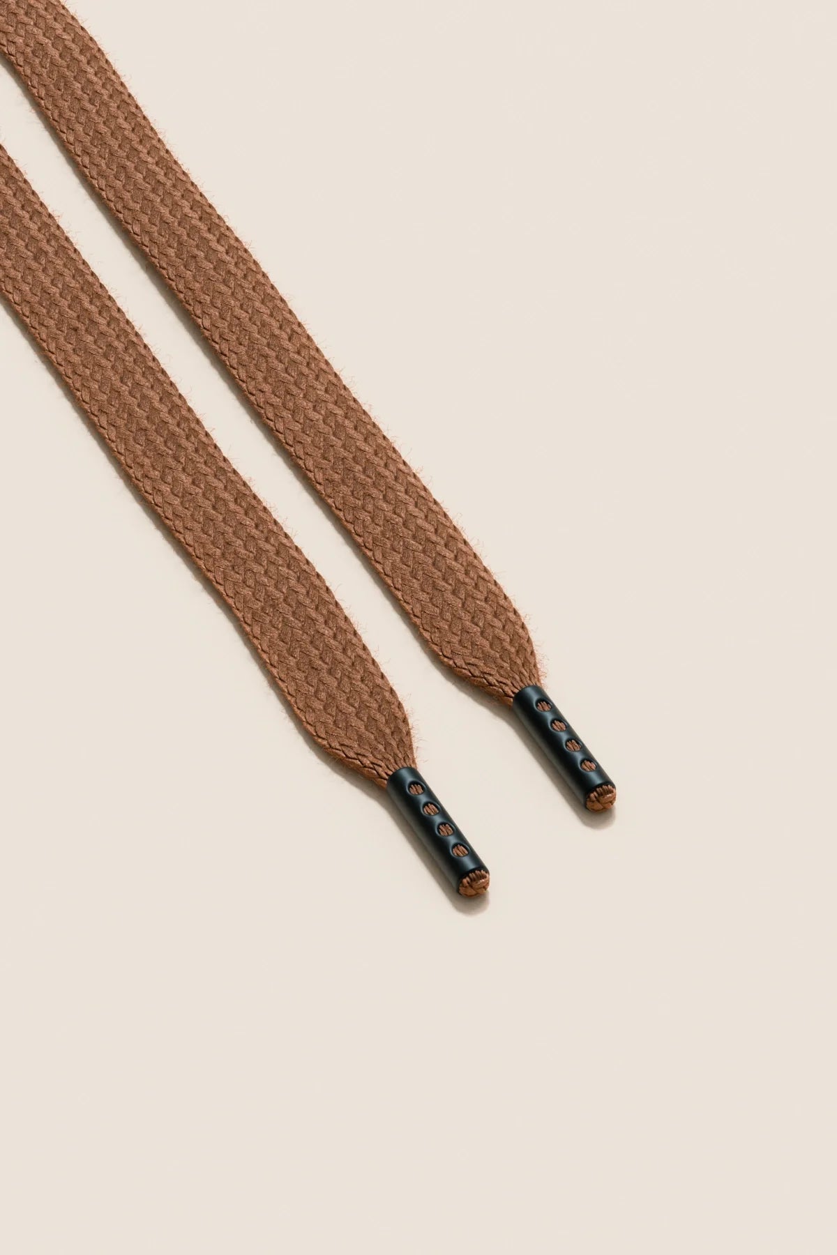 Camper Peu Path+ - Coffee Brown