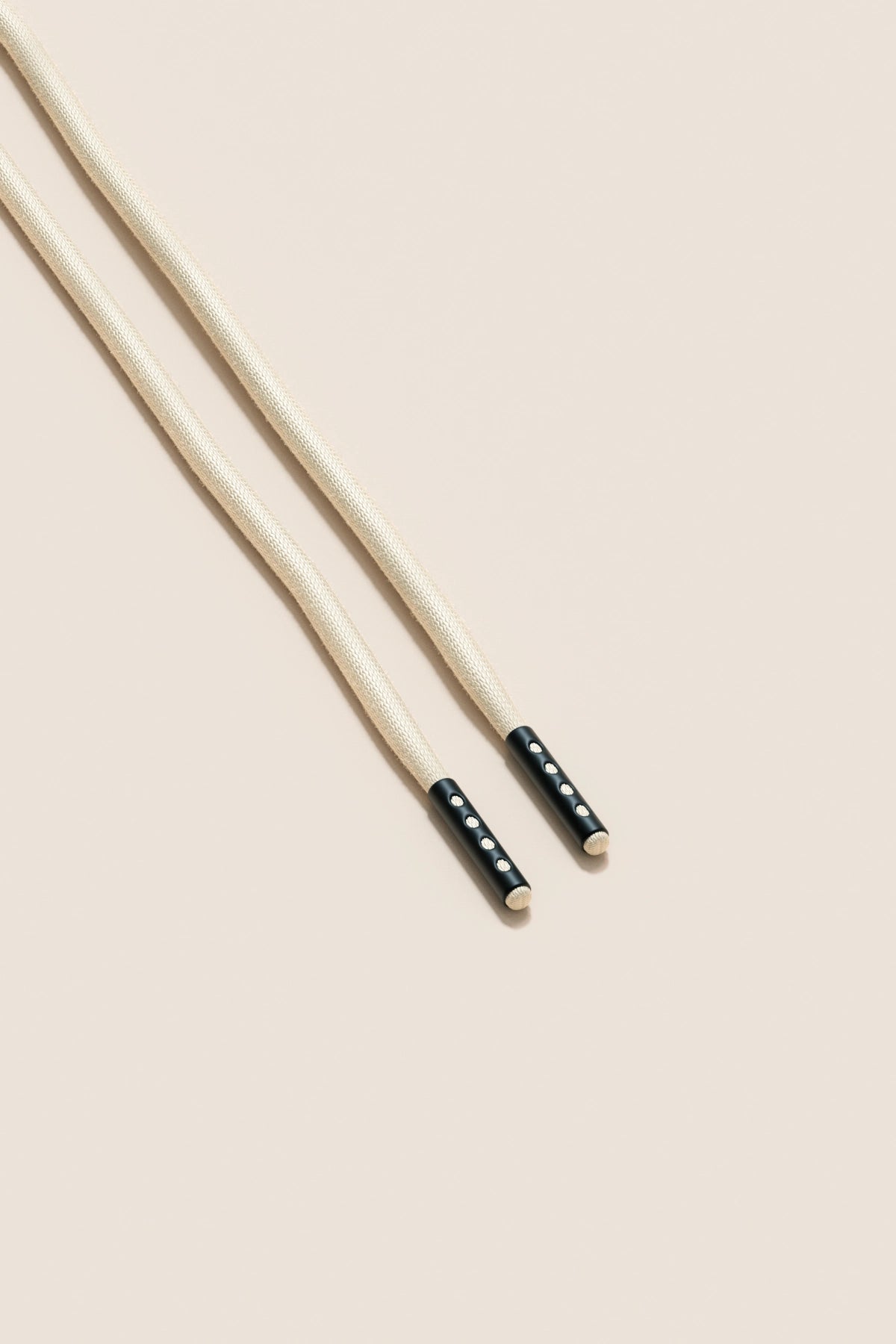 Spalwart Piston High - Cream