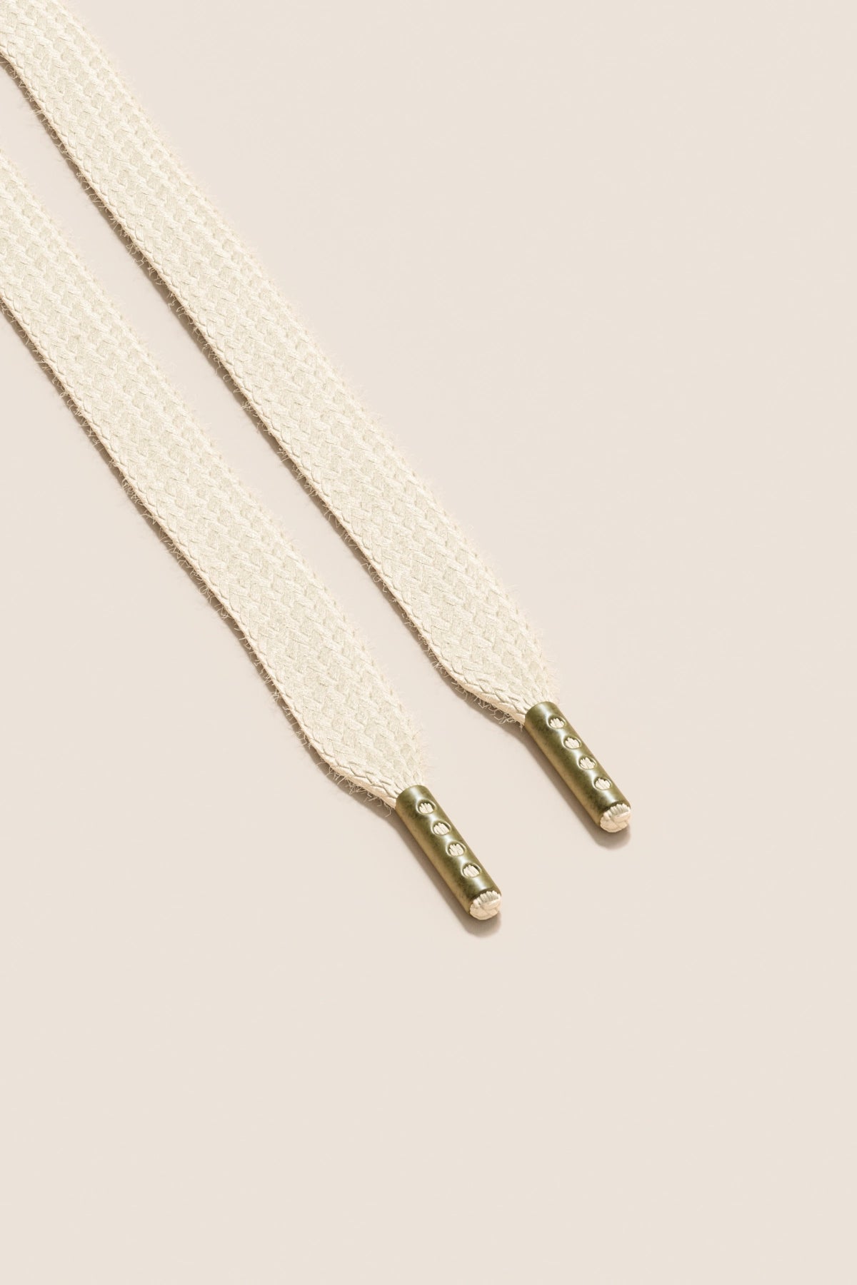 Legero MONTA - Cream