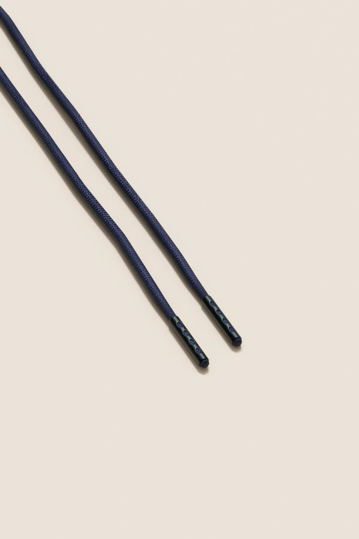 Officine Creative SOLITUDE 002 - Dunkelblau