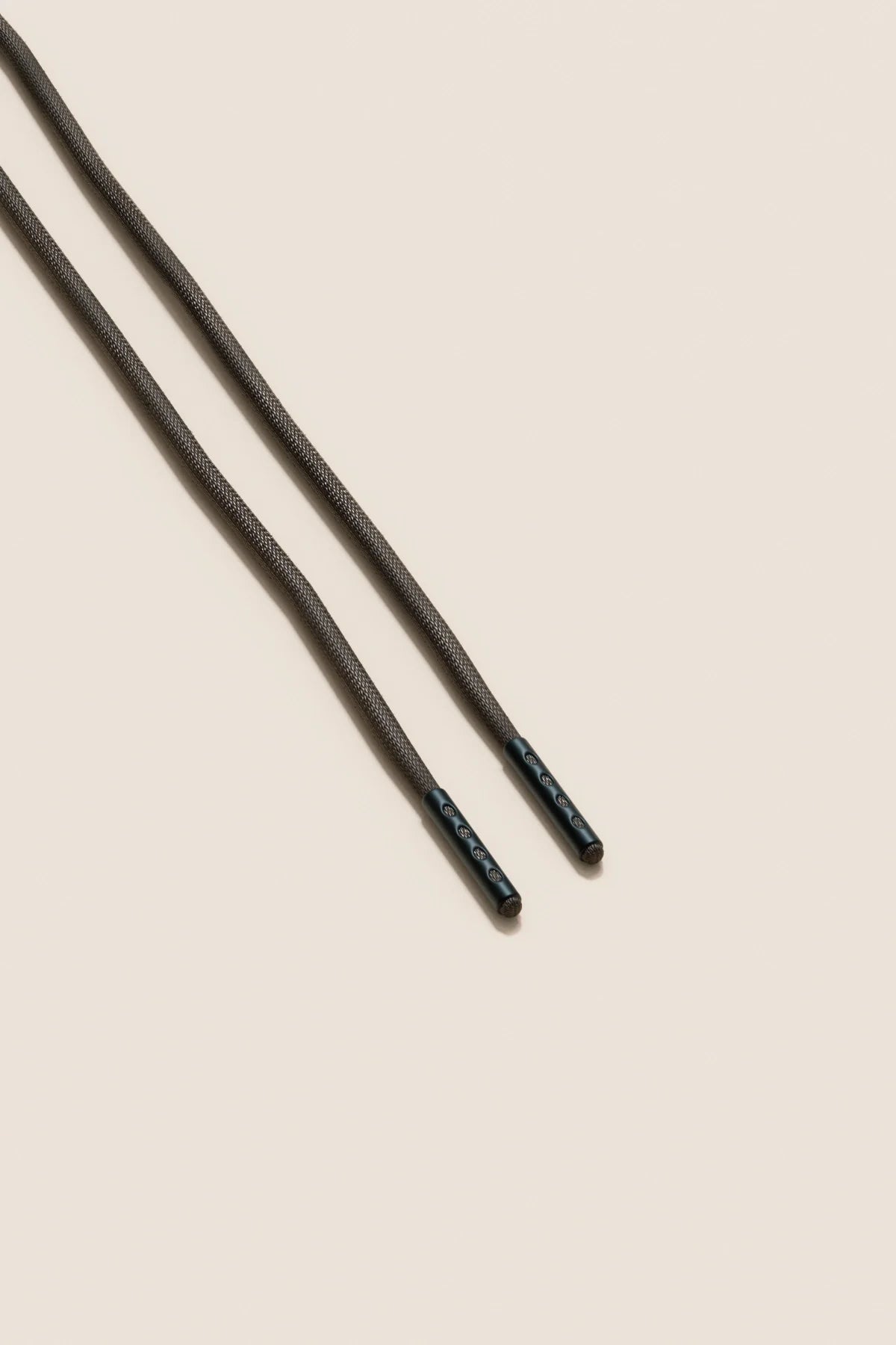 Crockett & Jones Ripon - Dunkelbraun