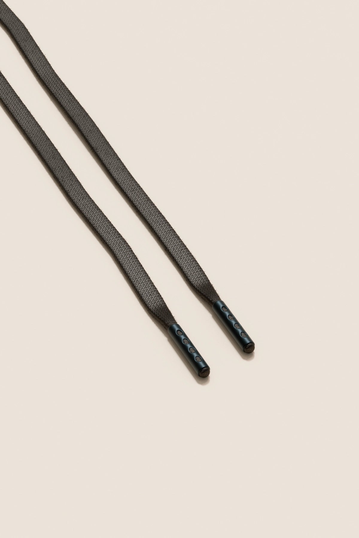 Hugo Boss Derby Shoes In Smooth And Textured Leather - Dark Brown