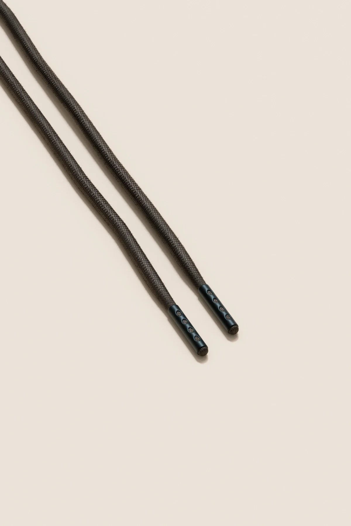 Dr. Martens 1460 - Dunkelbraun