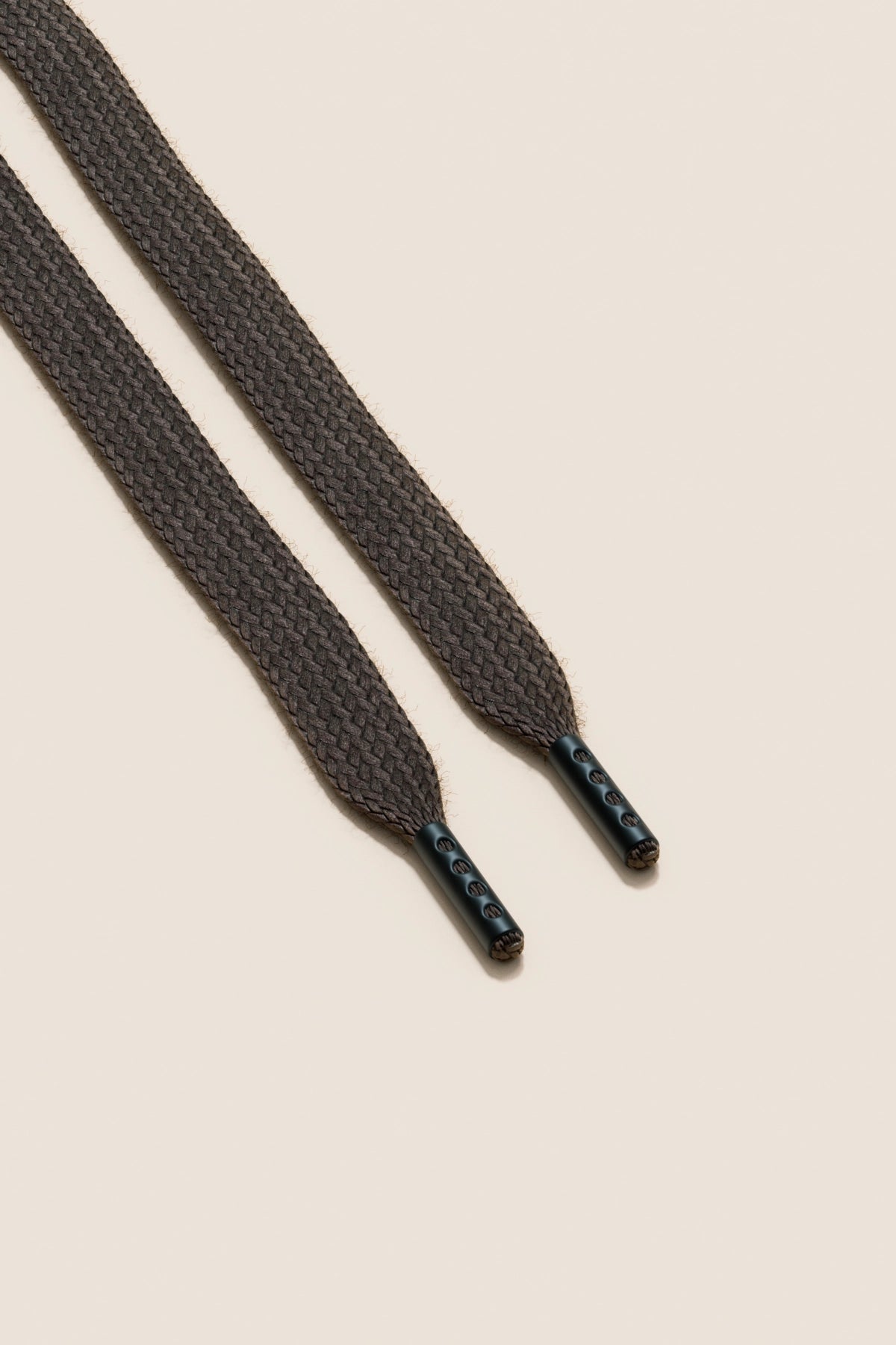 Moonstar BLUCH - Dark Brown