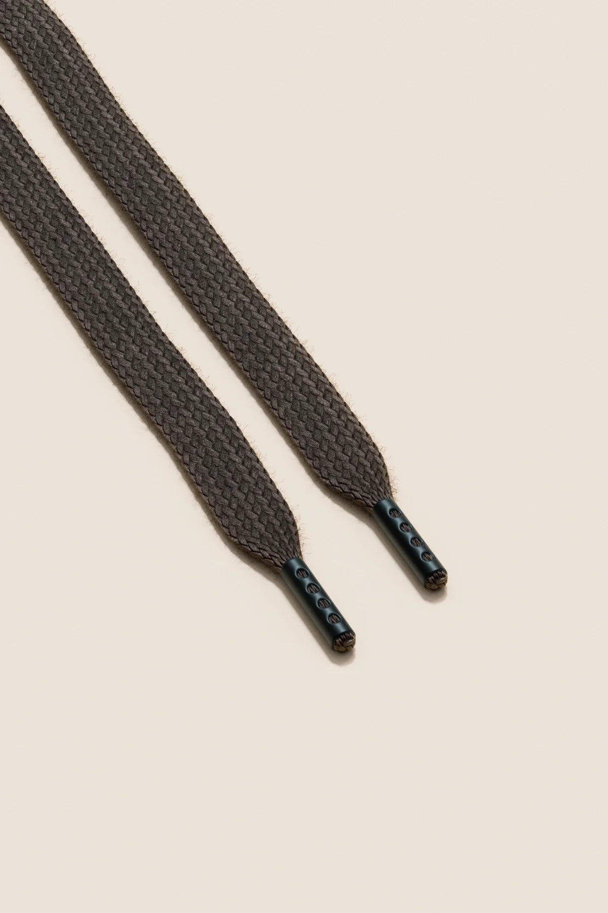 Common Projects Bball - Dark Brown