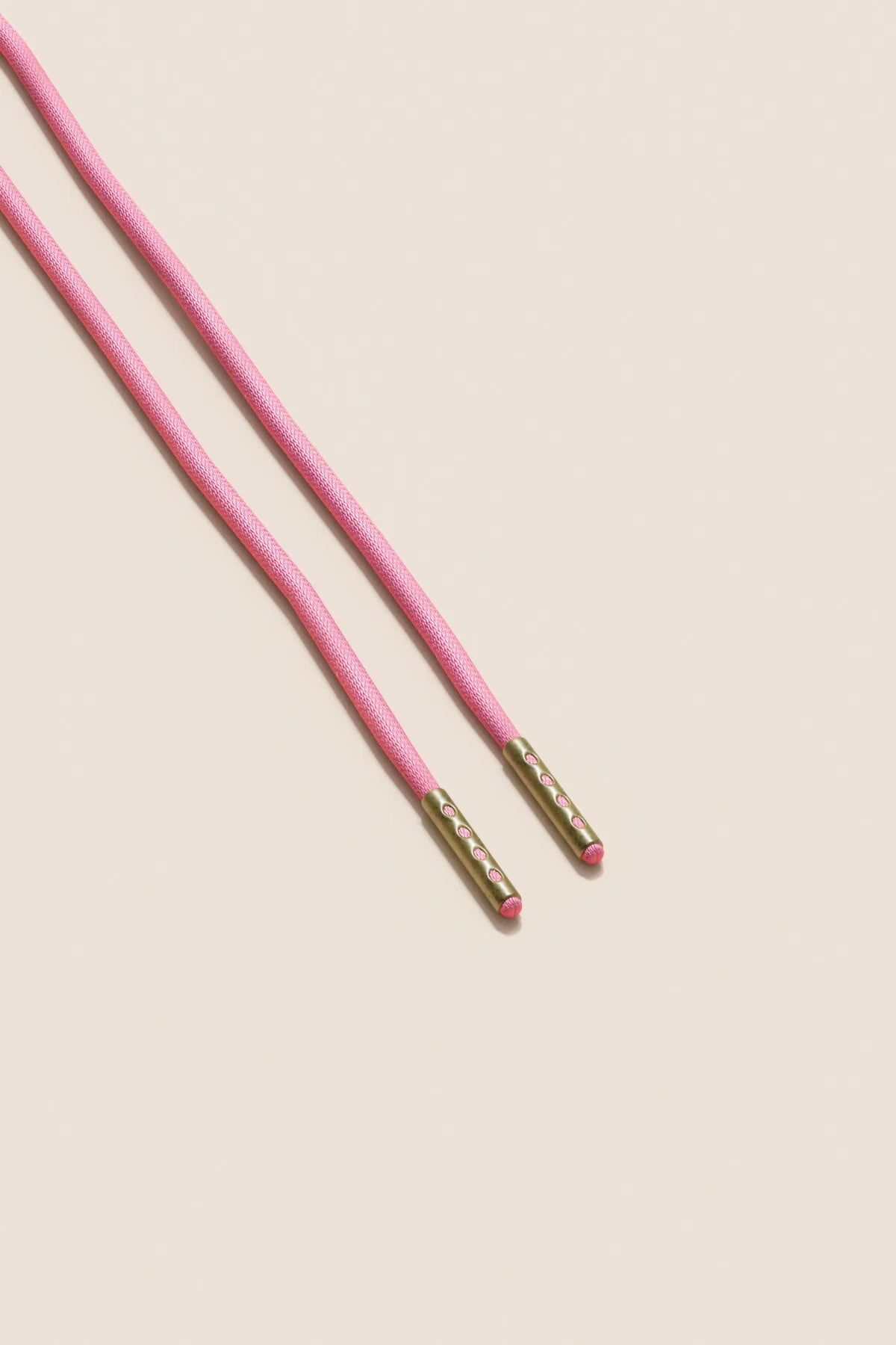 GEA Waldviertler Phönix - Flamingo Pink
