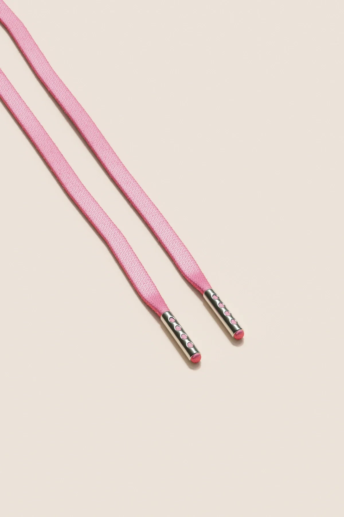 Alexander McQueen Alexander Mcqueen Chris - Flamingo Pink