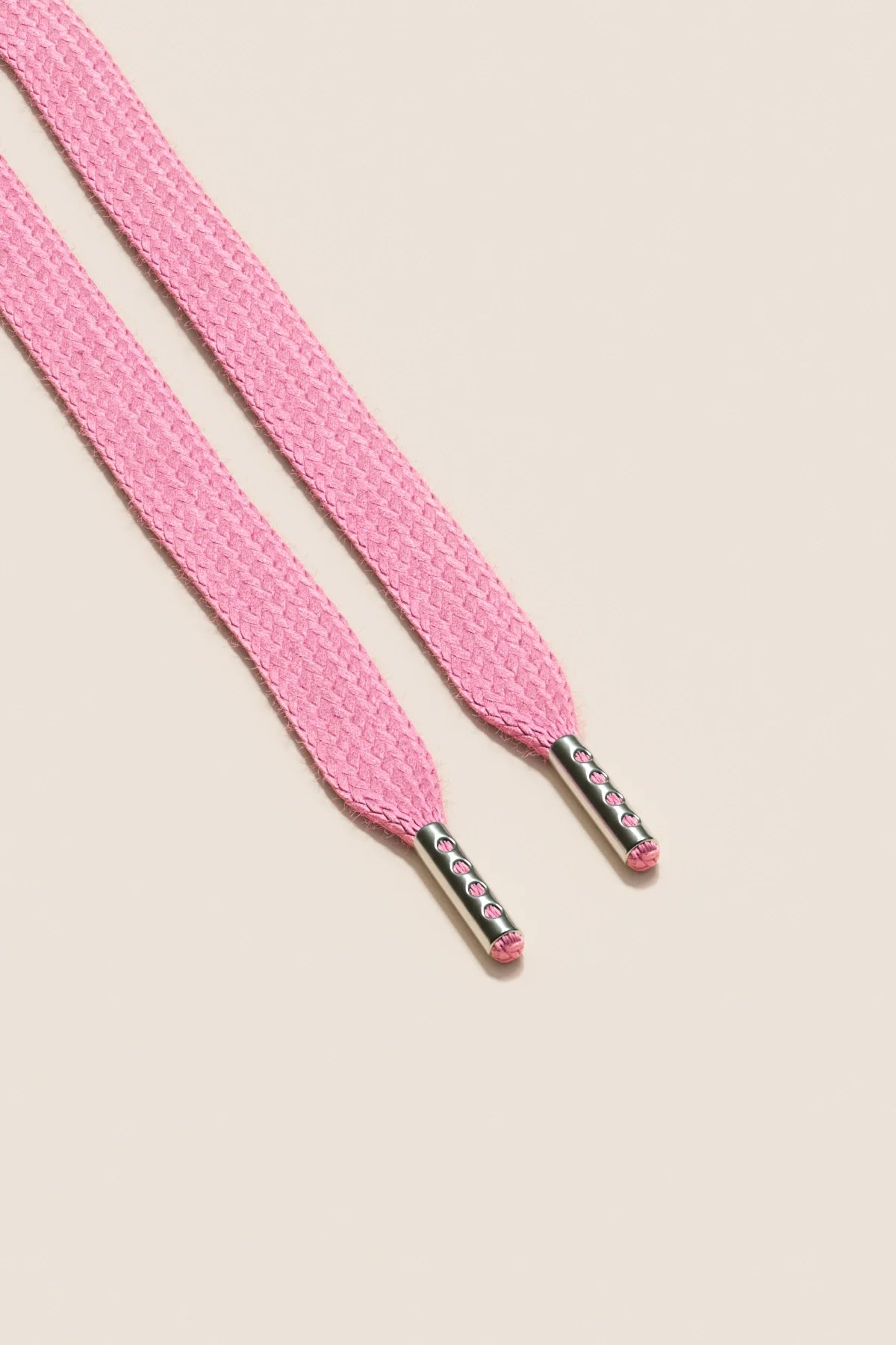 New Balance 574 Legacy - Flamingo Pink