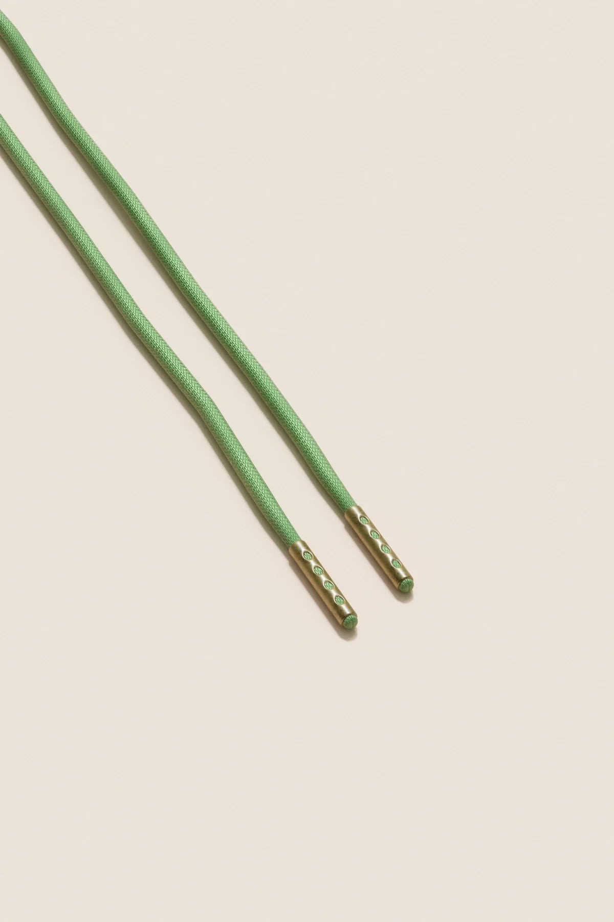 GEA Waldviertler Phönix - Grass Green