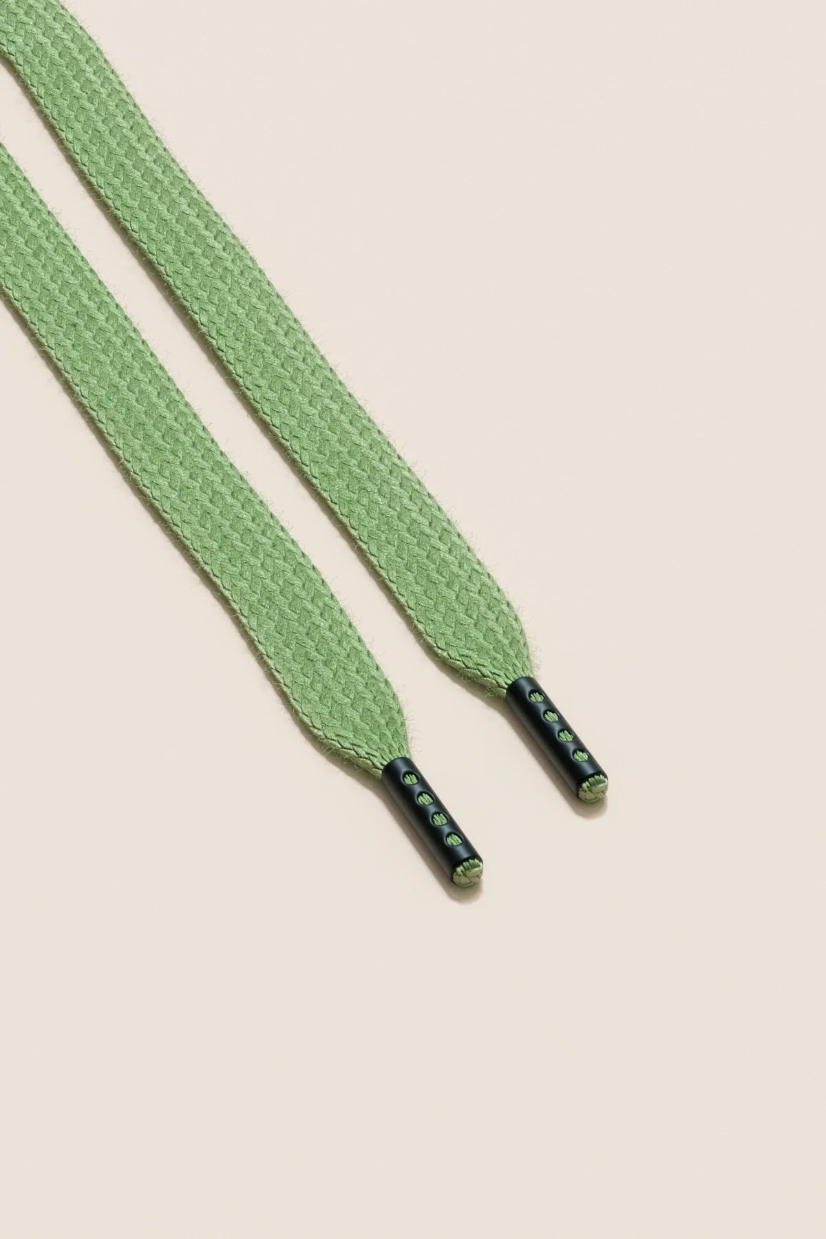 Adidas Dame X - Grasgrün