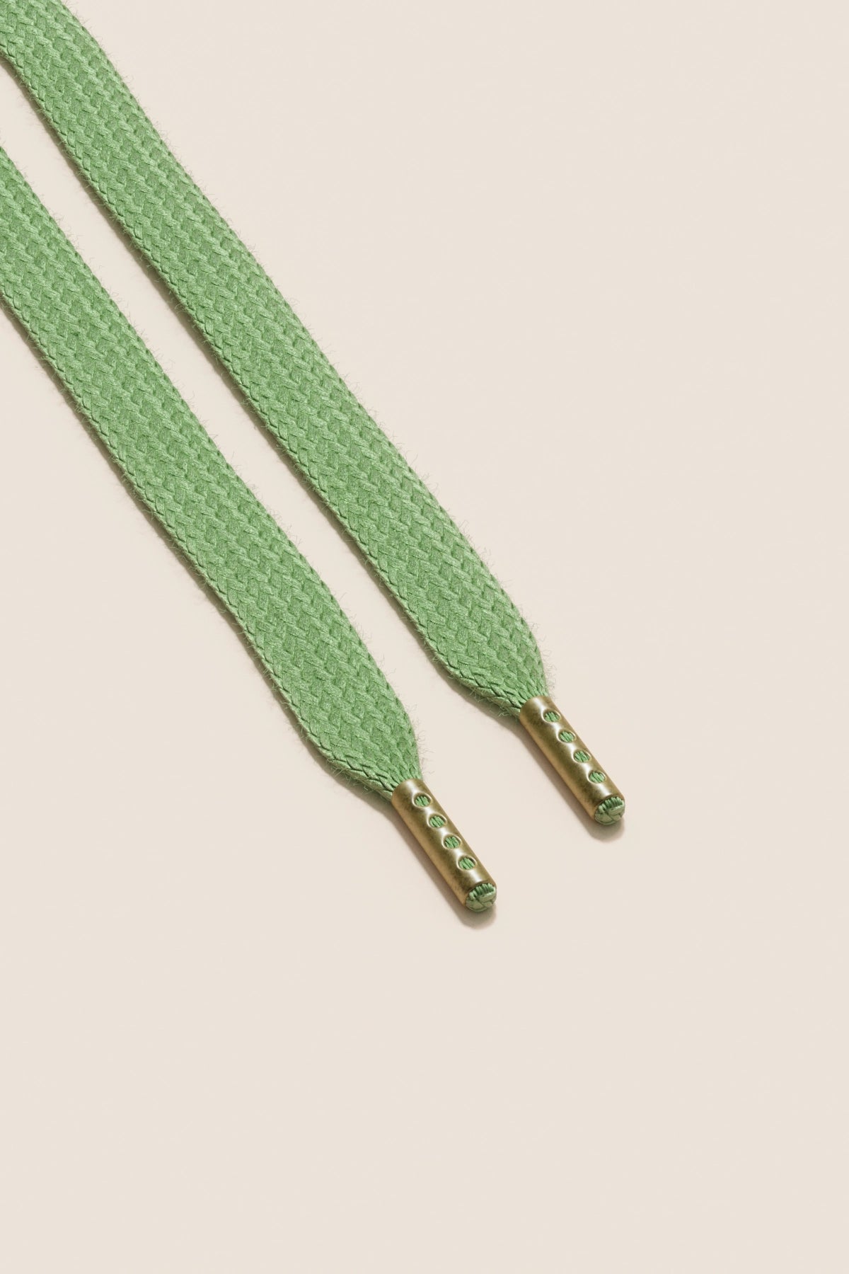 Legero MONTA - Grass Green