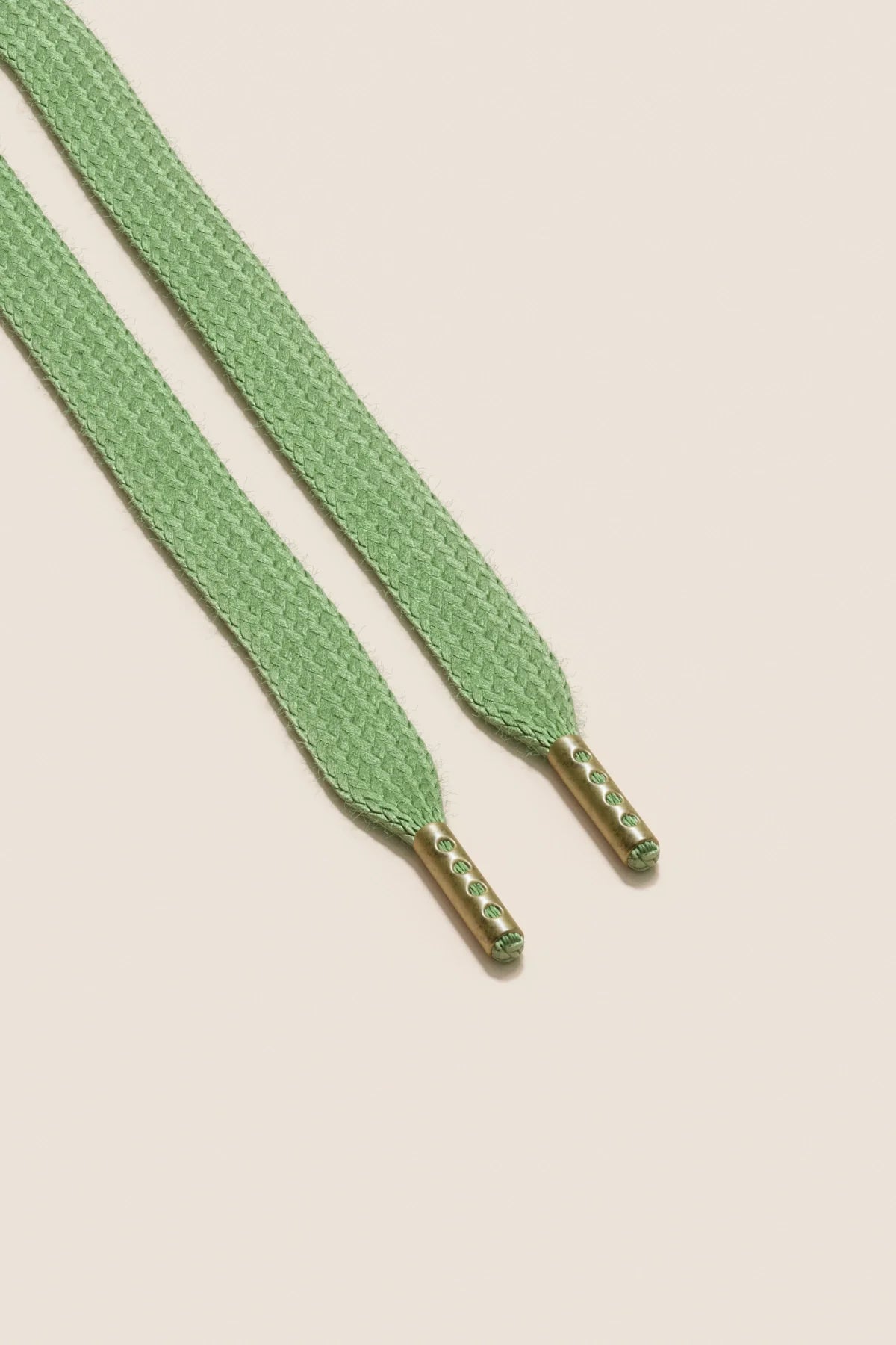 Adidas Sapporo - Grasgrün