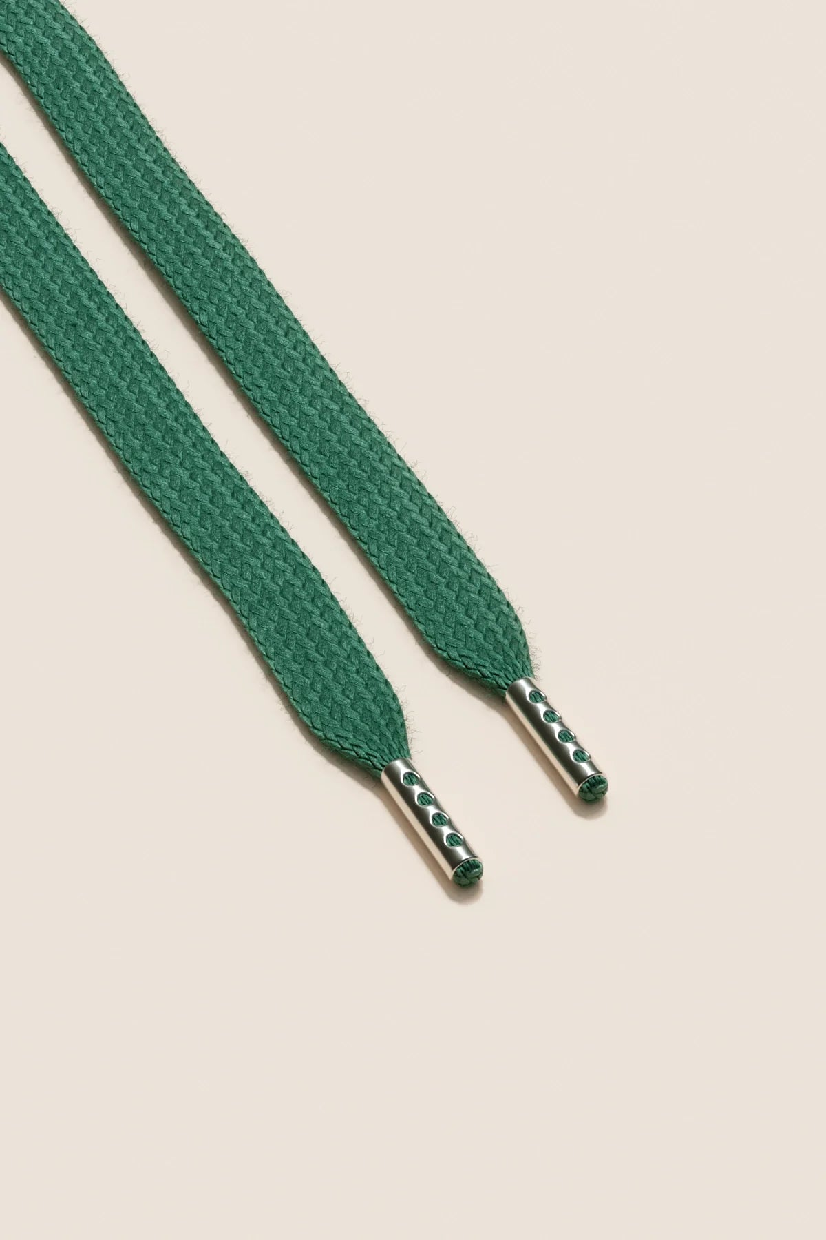 Magnanni Leve - Jagdgrün