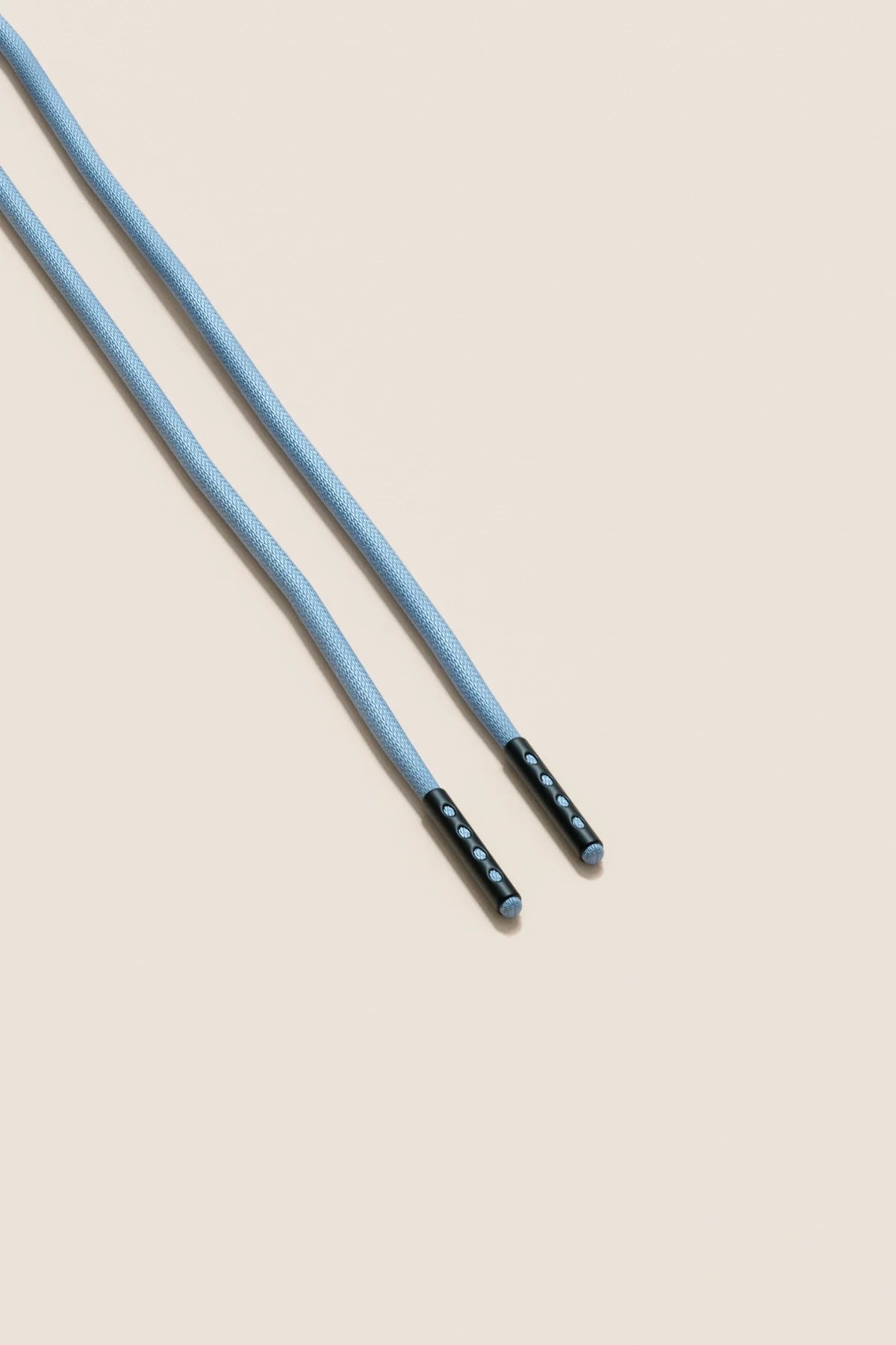 Loake 747 - Hellblau
