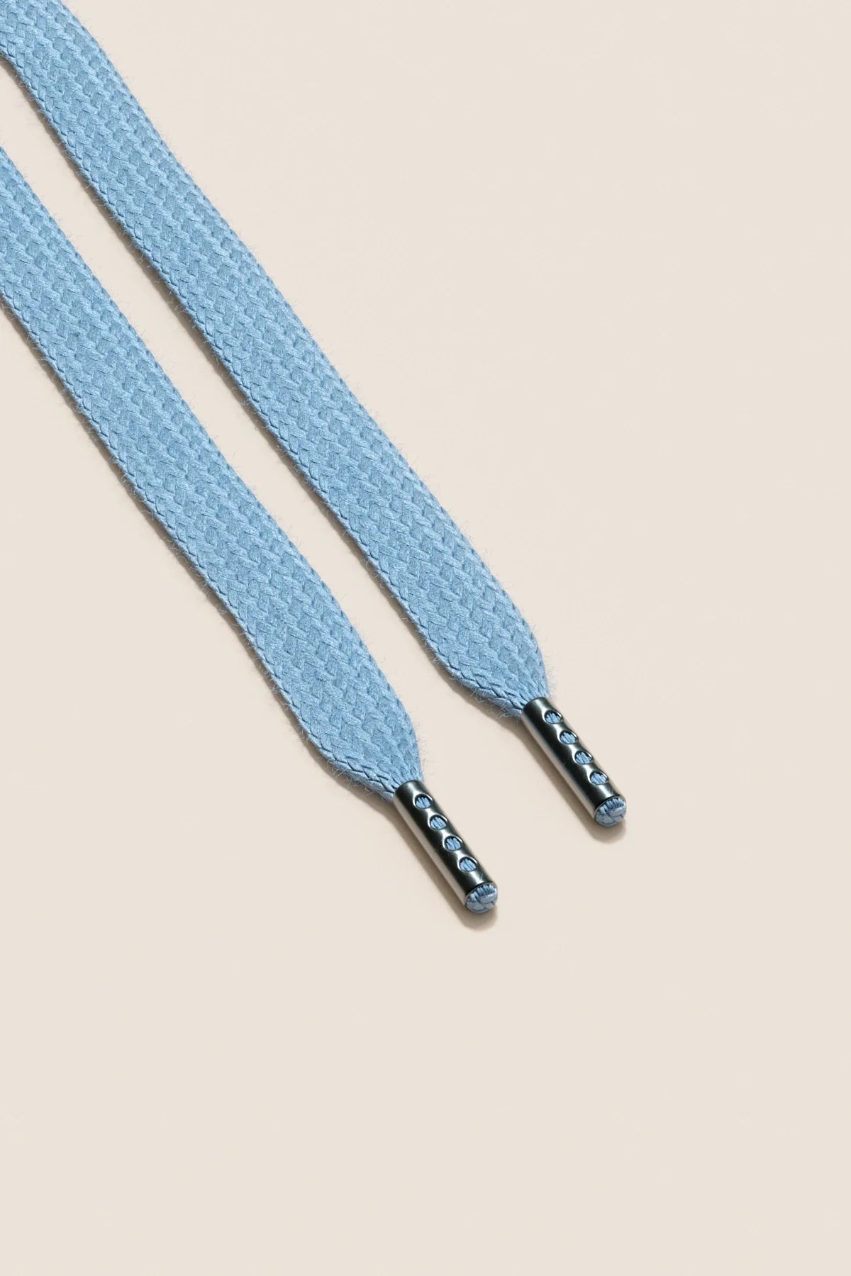 Adidas Helvellyn - Hellblau