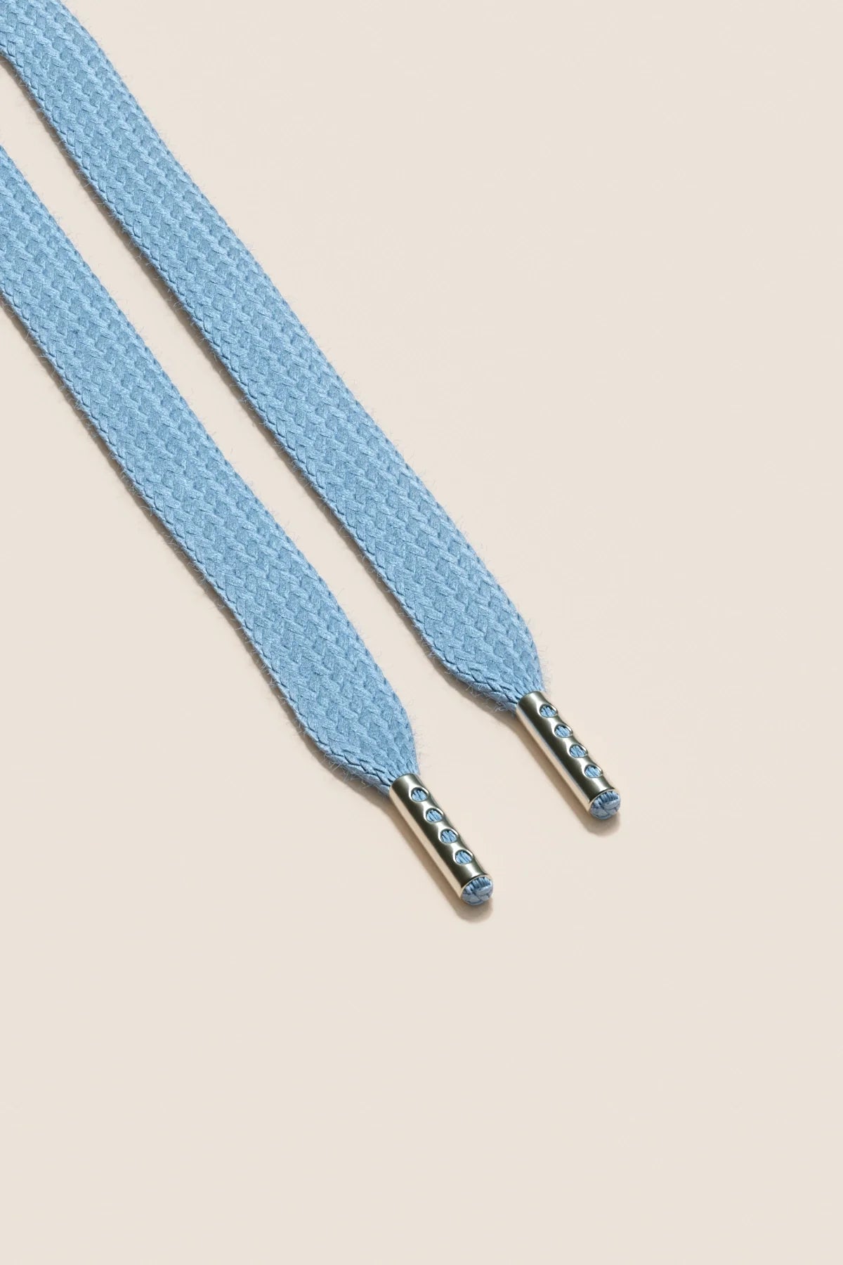 Pro-Keds Court Ace - Hellblau