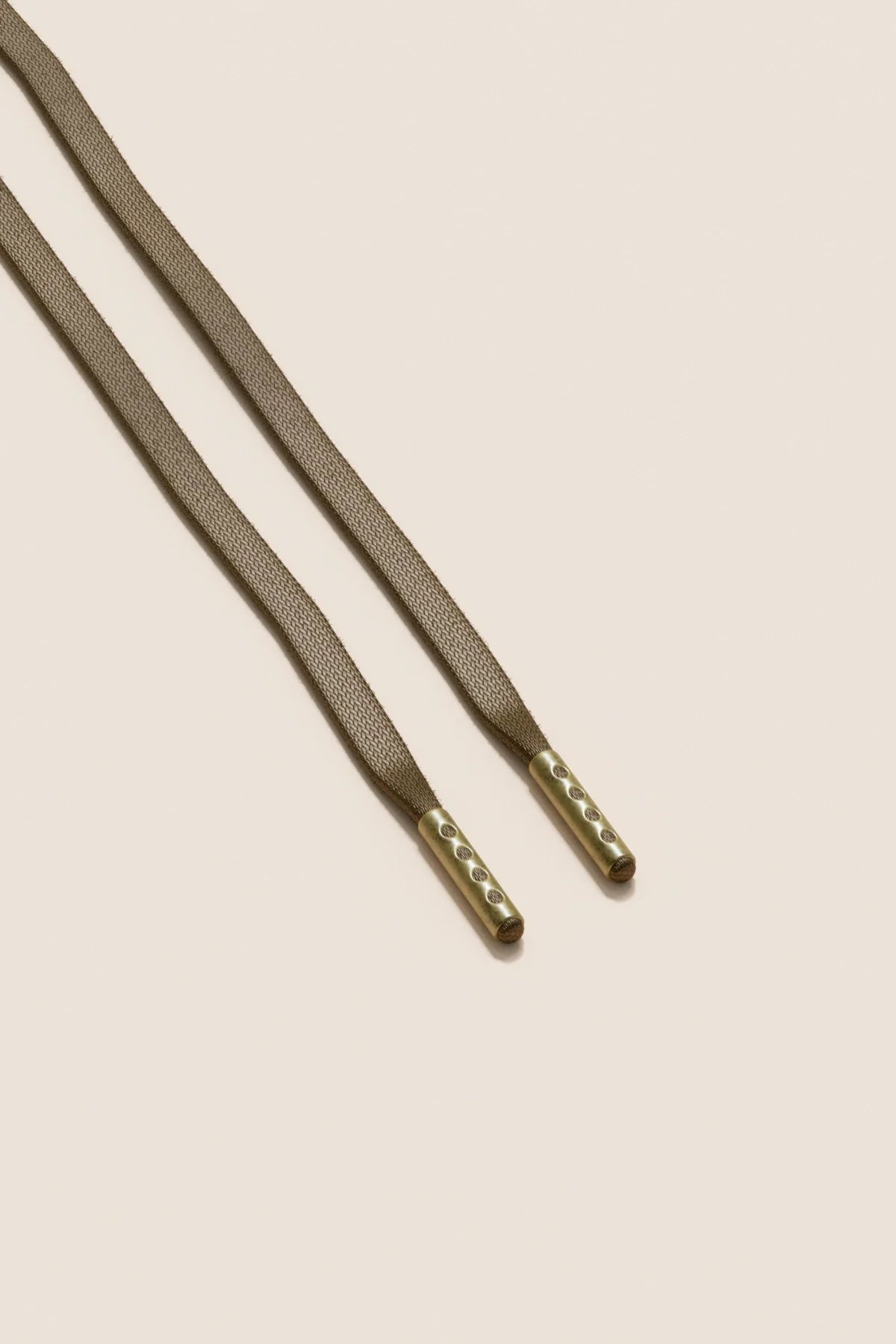 Red Wing Blacksmith - Hellbraun