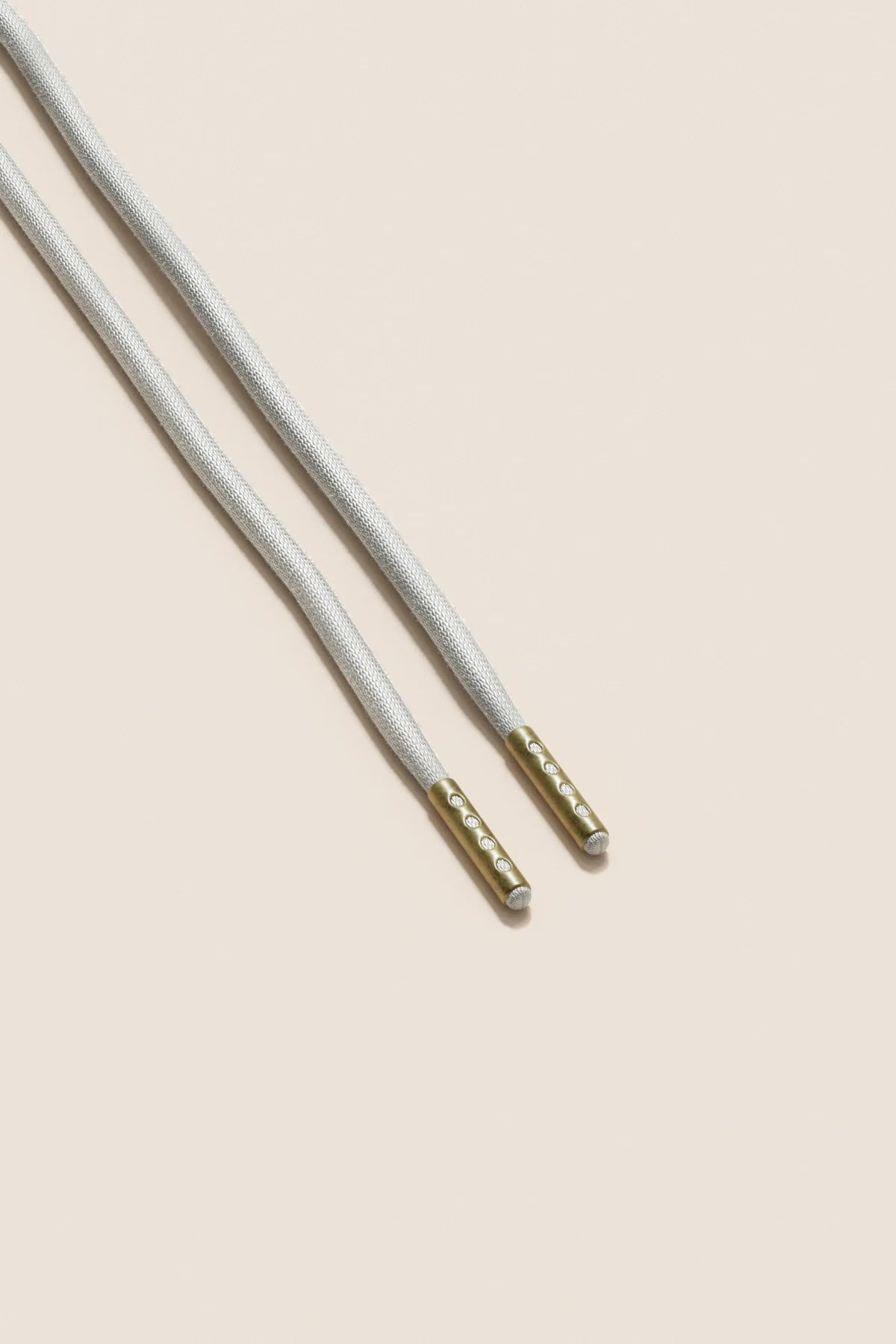 Crockett & Jones Chiltern - Light Grey