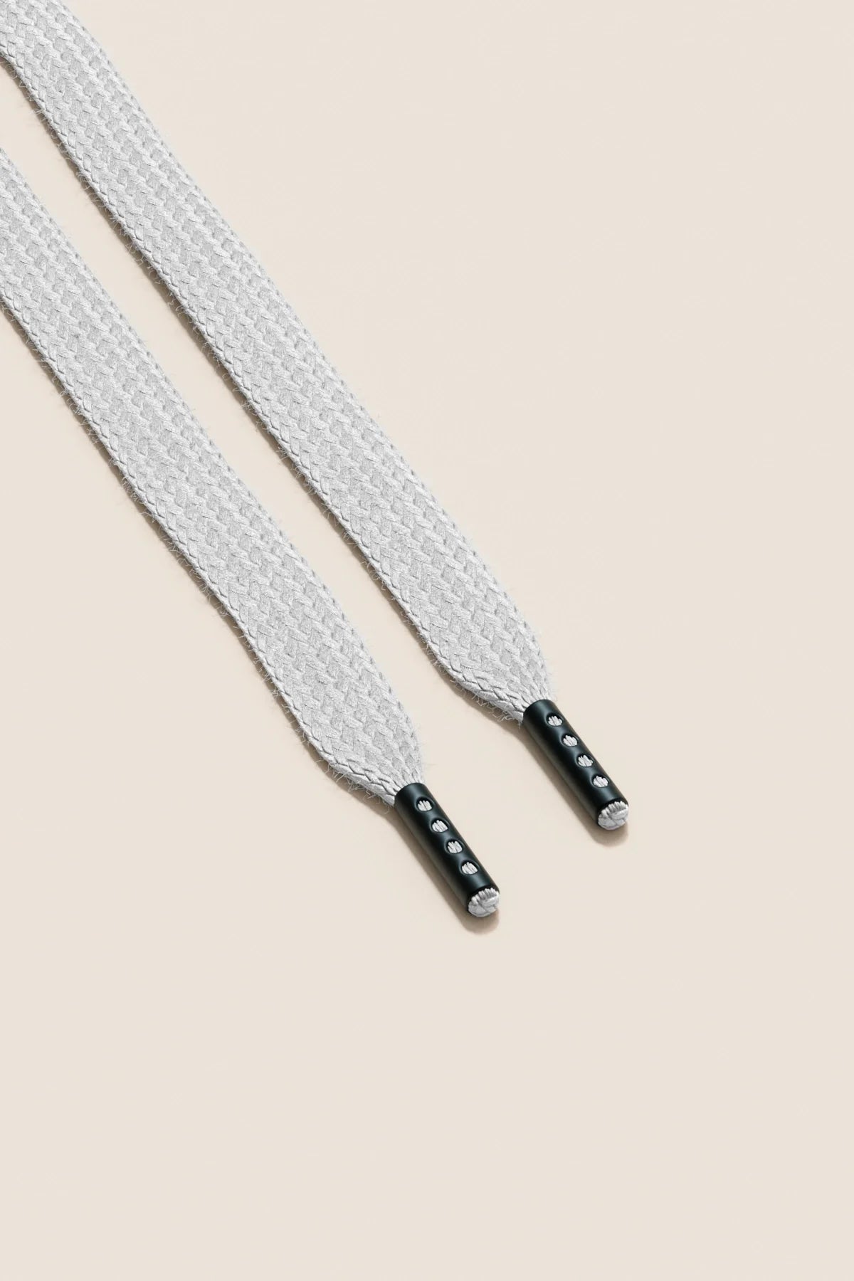 Reebok Nano Golf - Hellgrau
