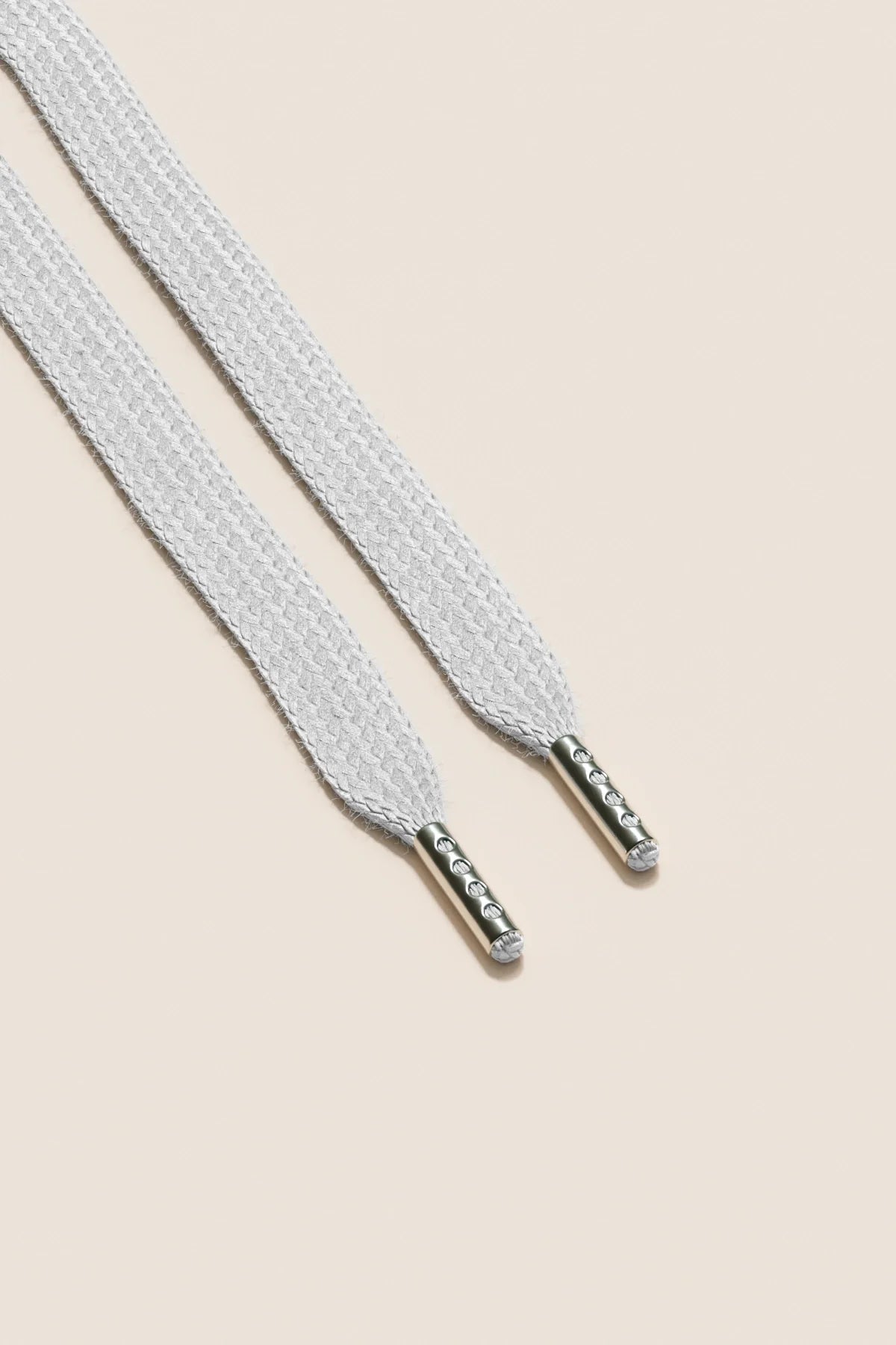 Onitsuka Tiger FABRE - Hellgrau