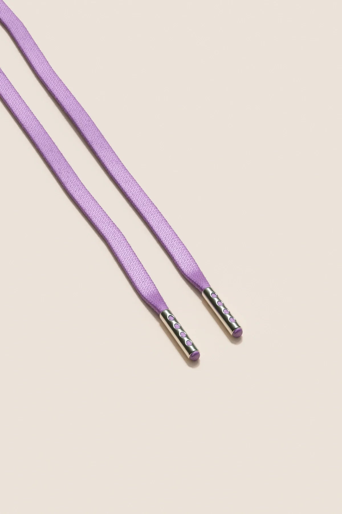 Alexander McQueen Alexander Mcqueen Chris - Lilac